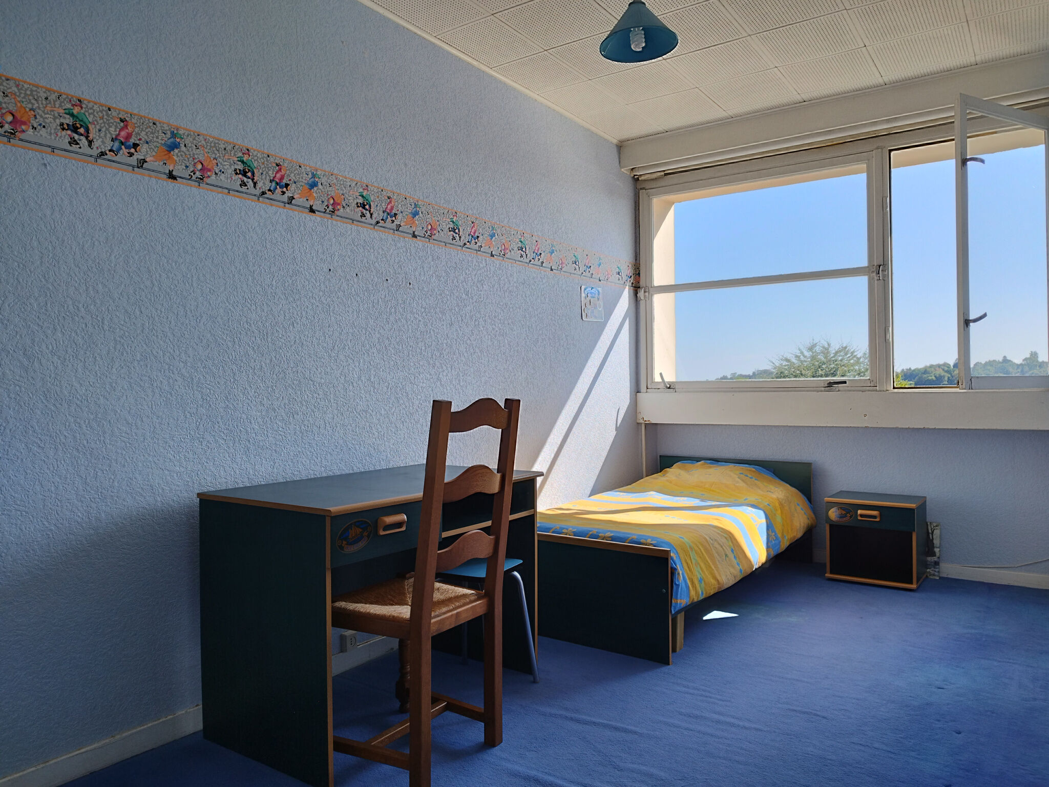 Photo 5 — IMAJ IMMOBILIER