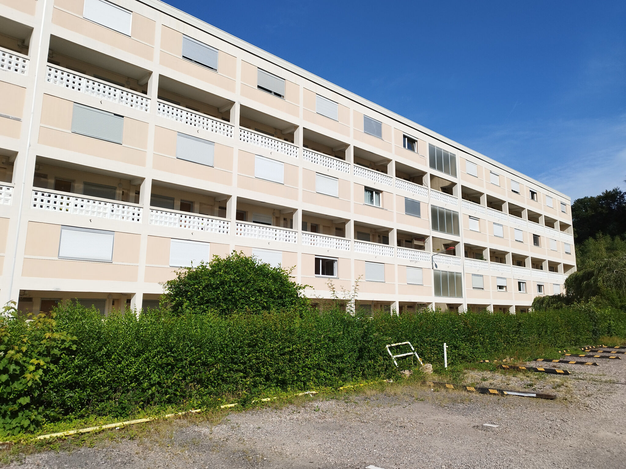 Photo 10 — IMAJ IMMOBILIER