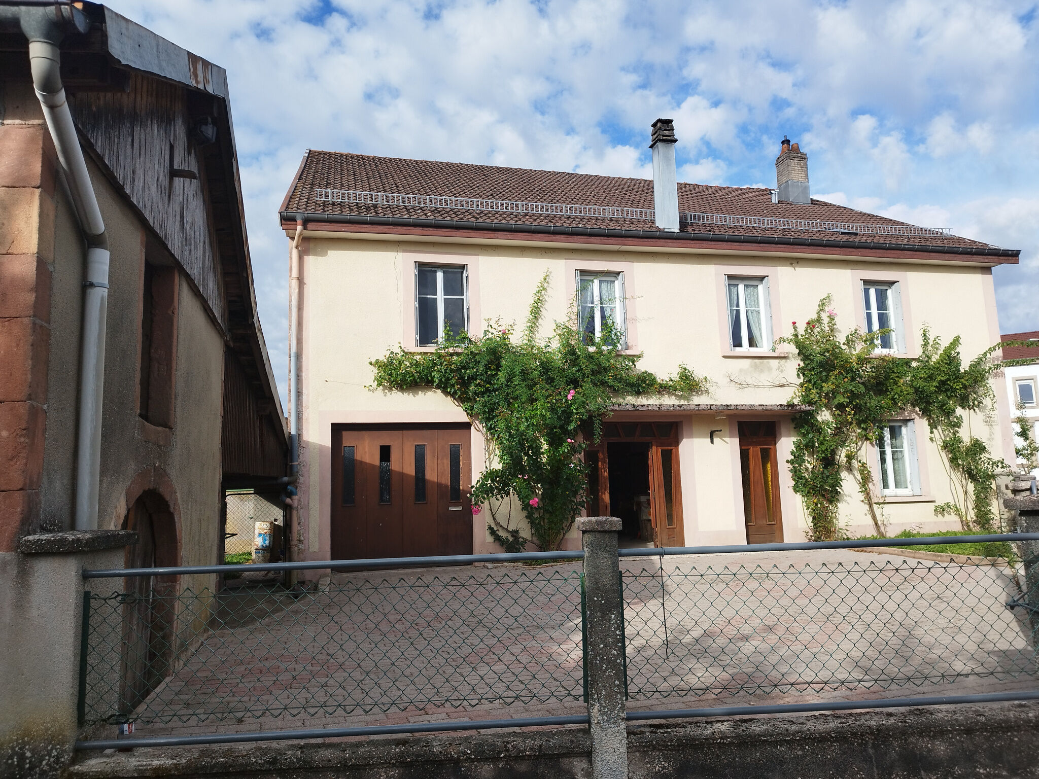 Photo 11 — IMAJ IMMOBILIER