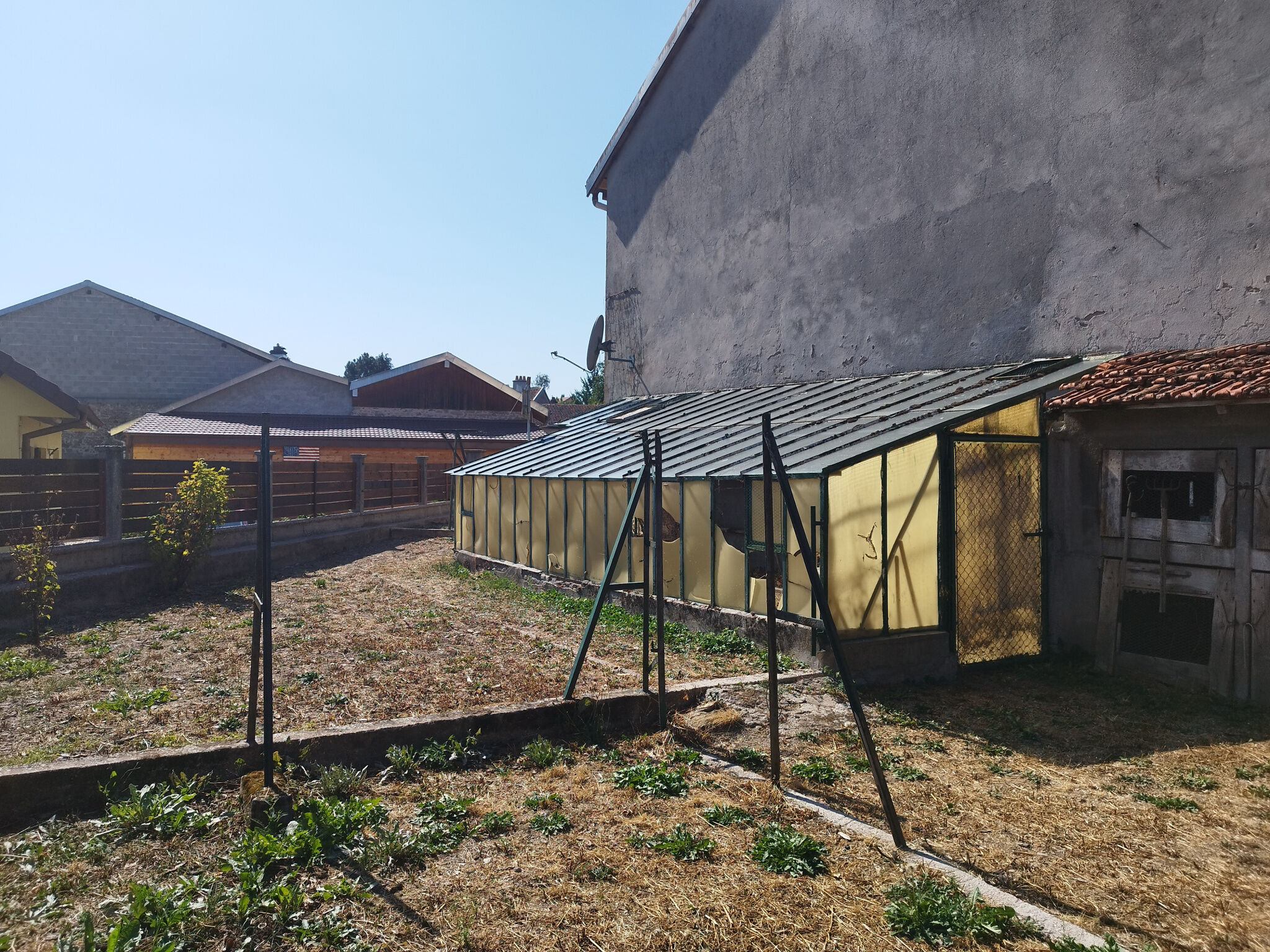 Photo 9 — IMAJ IMMOBILIER