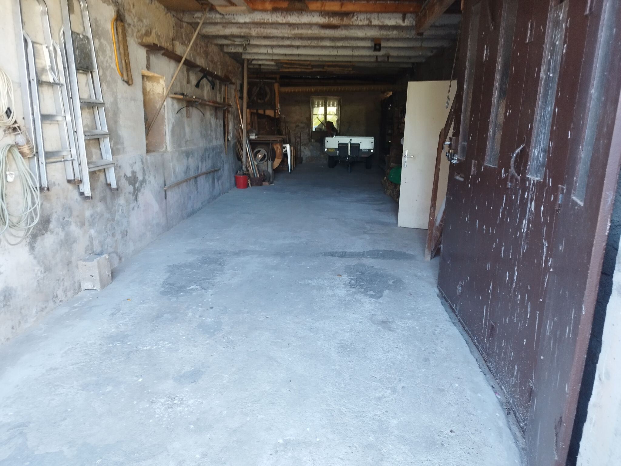 Photo 8 — IMAJ IMMOBILIER