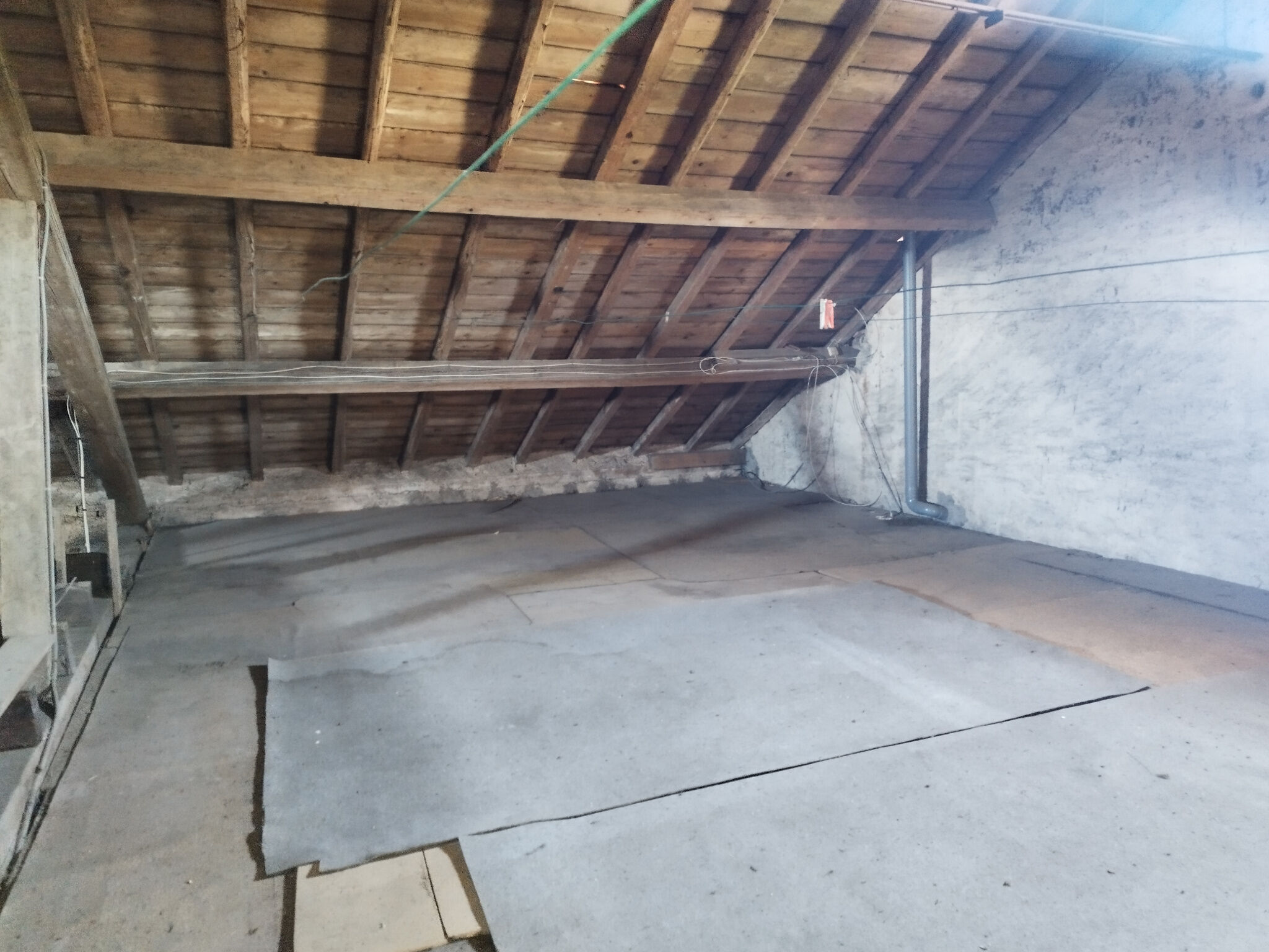 Photo 7 — IMAJ IMMOBILIER