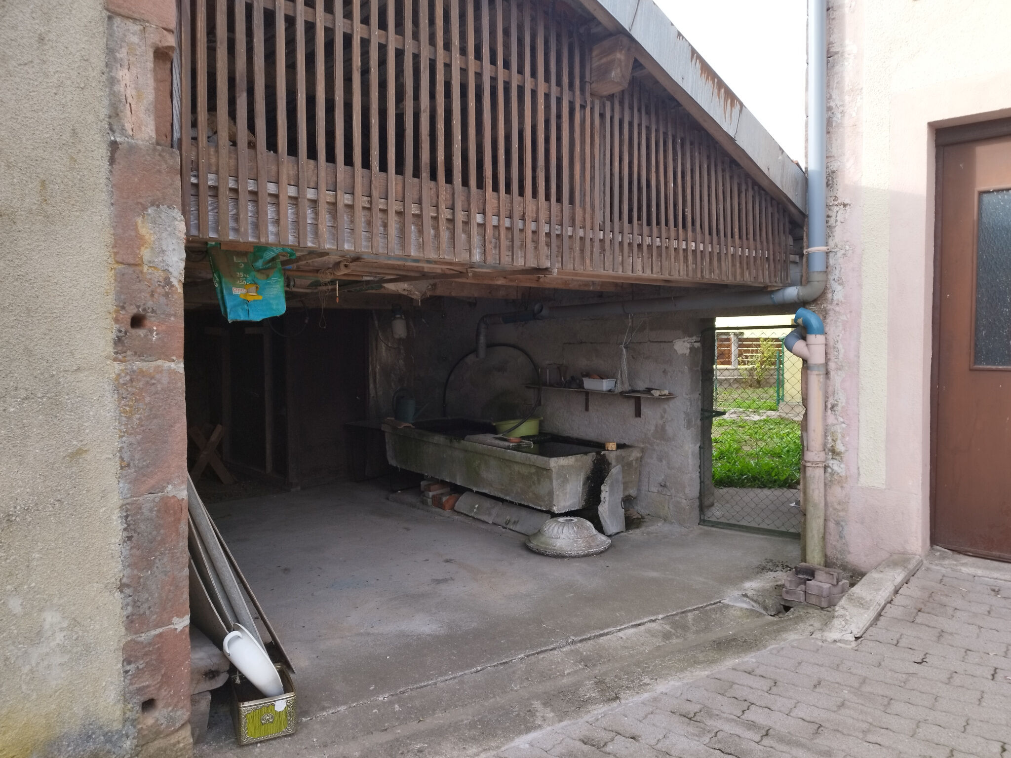 Photo 10 — IMAJ IMMOBILIER