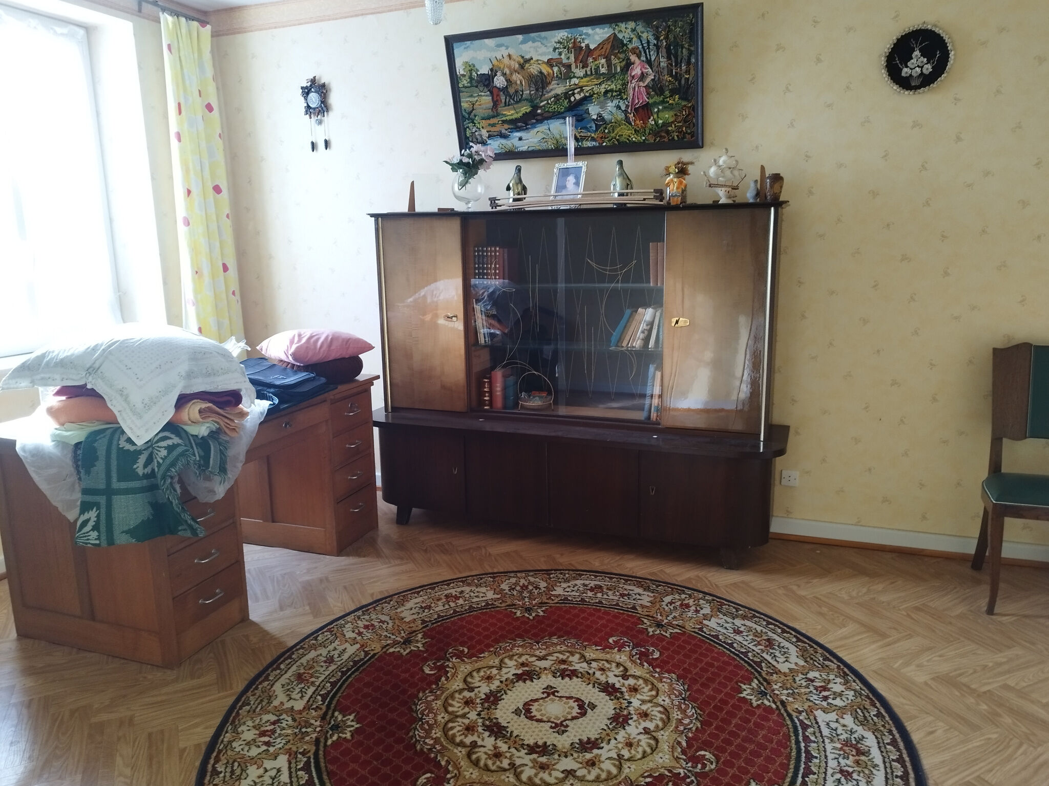 Photo 4 — IMAJ IMMOBILIER