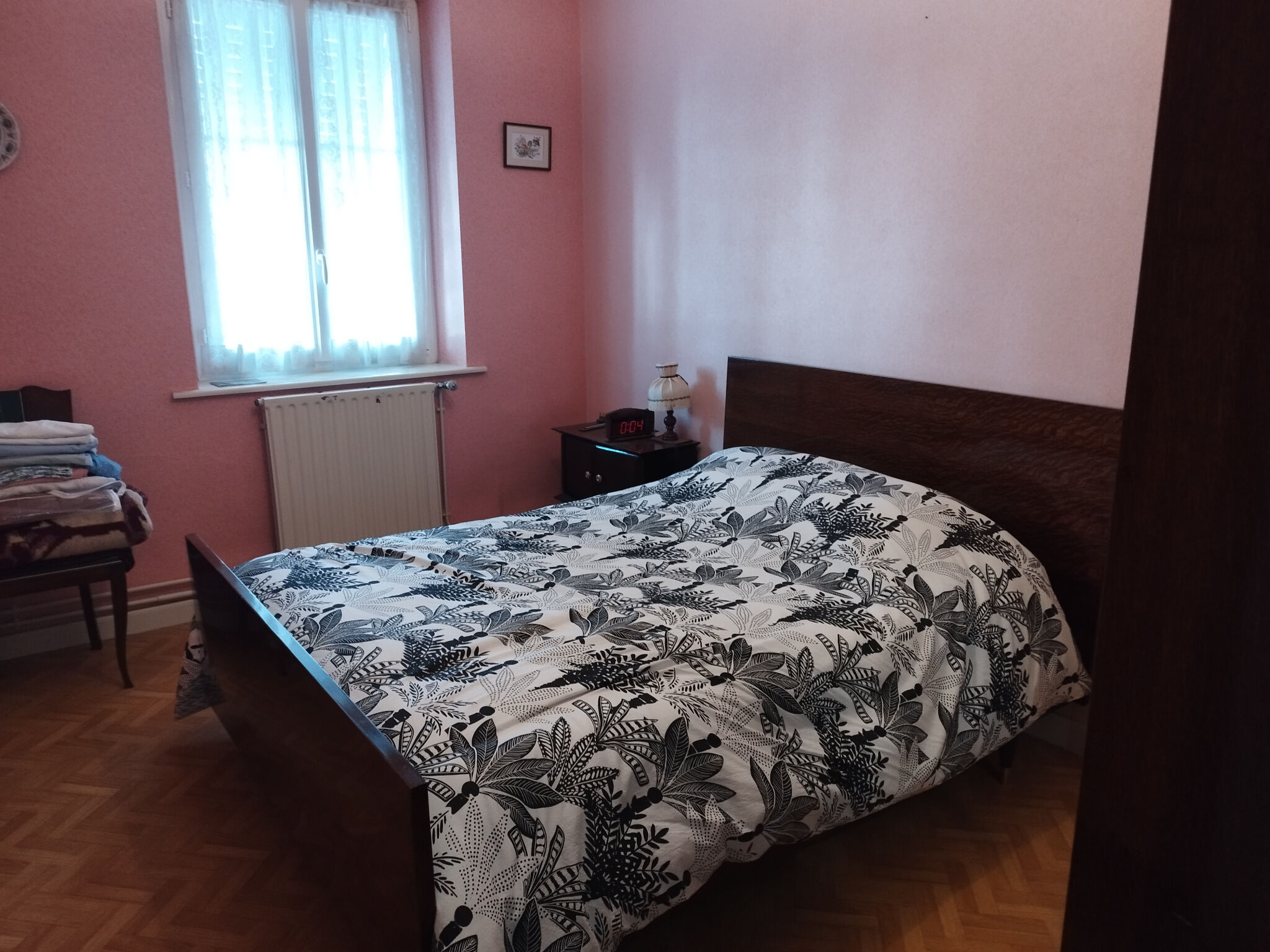 Photo 5 — IMAJ IMMOBILIER