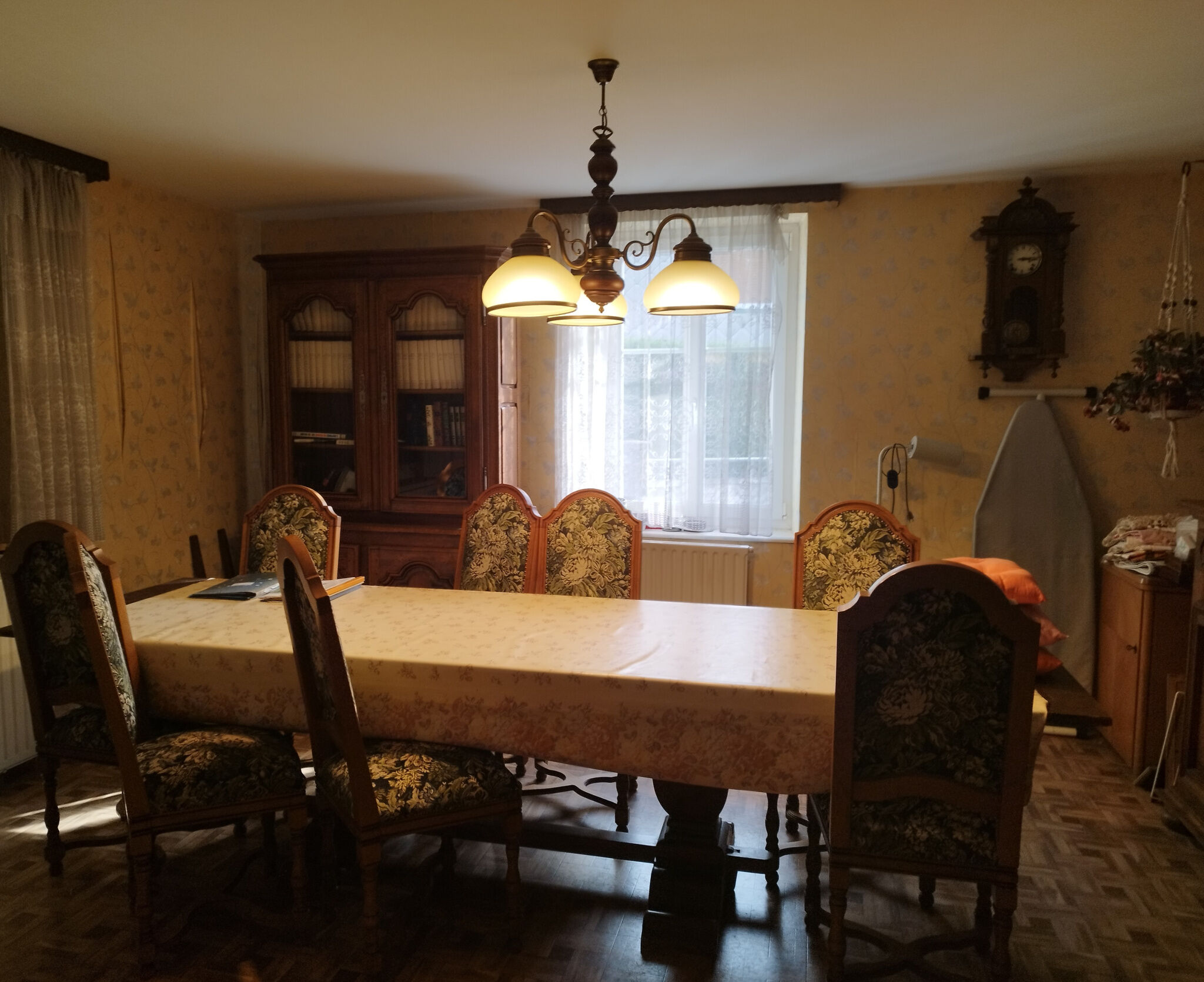 Photo 3 — IMAJ IMMOBILIER