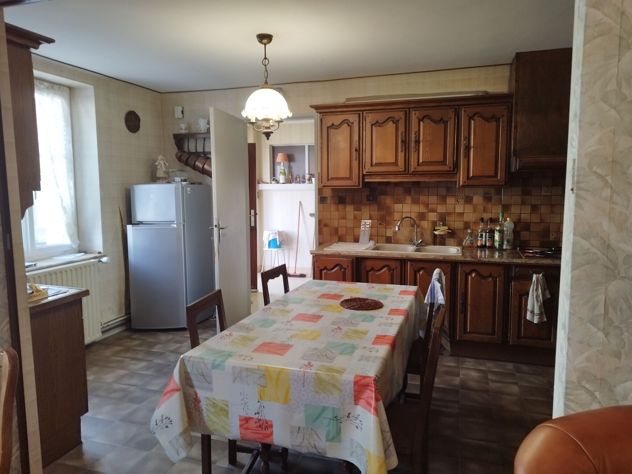 Photo 2 — IMAJ IMMOBILIER