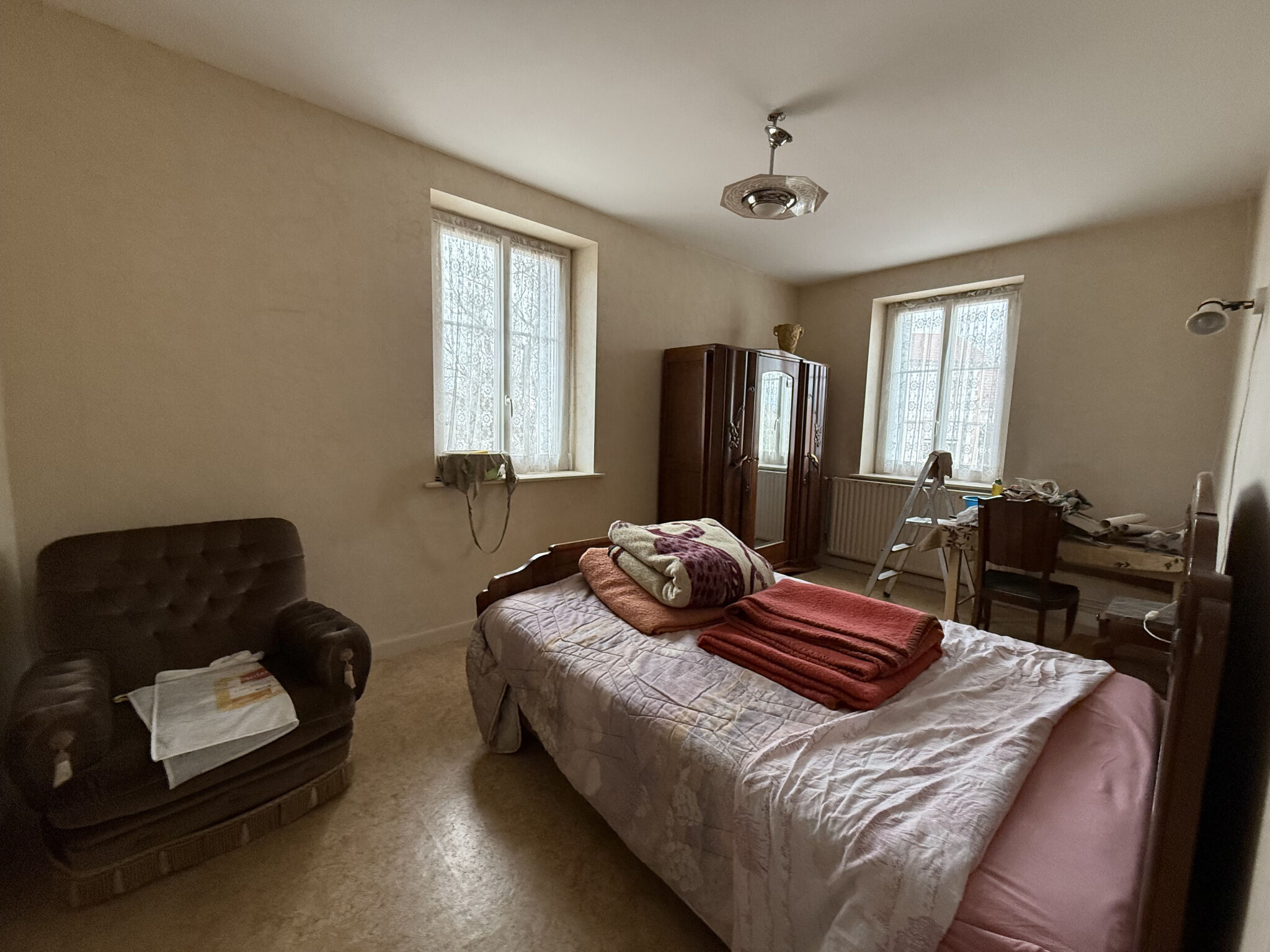 Photo 6 — IMAJ IMMOBILIER
