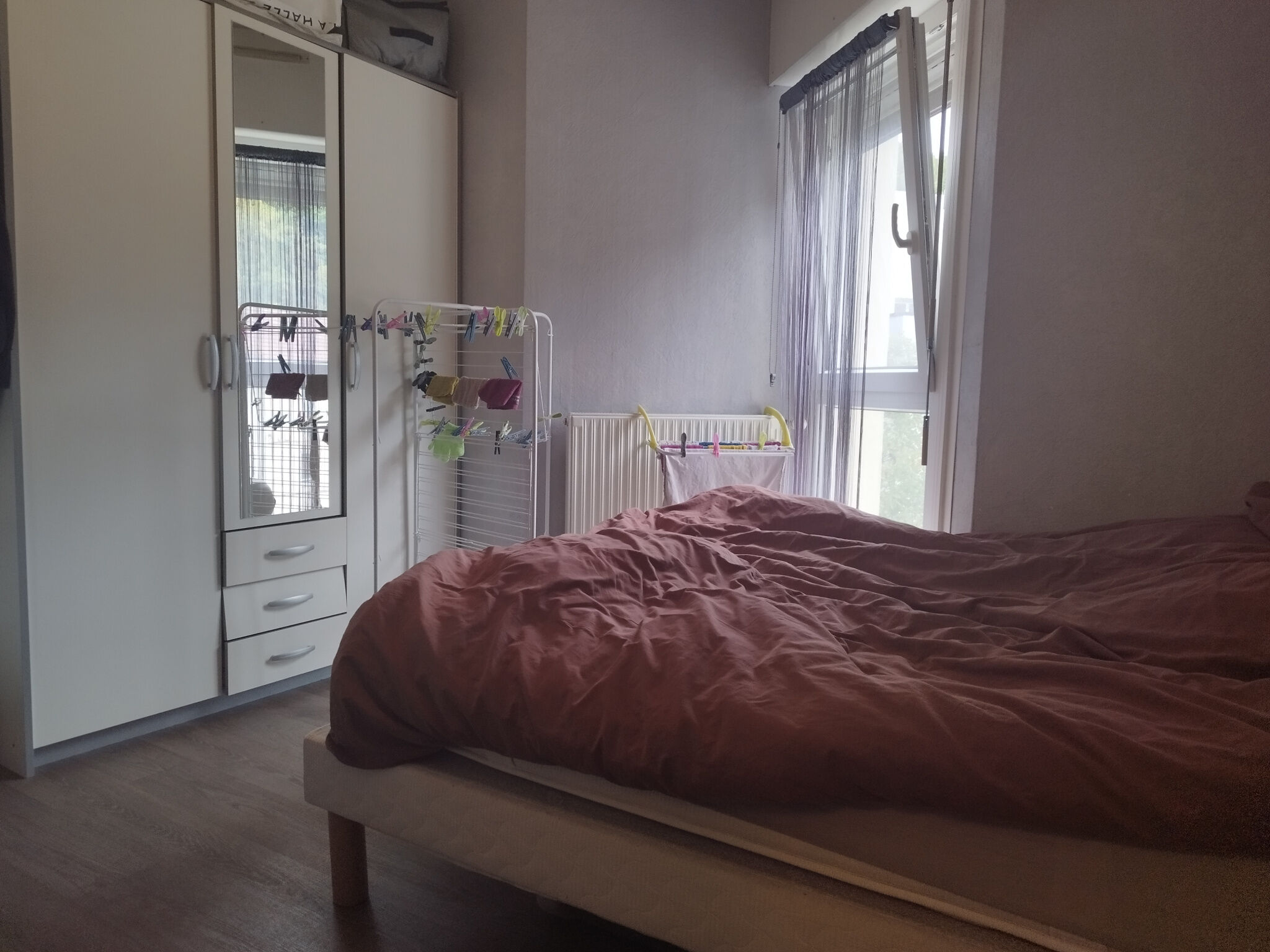 Photo 4 — IMAJ IMMOBILIER