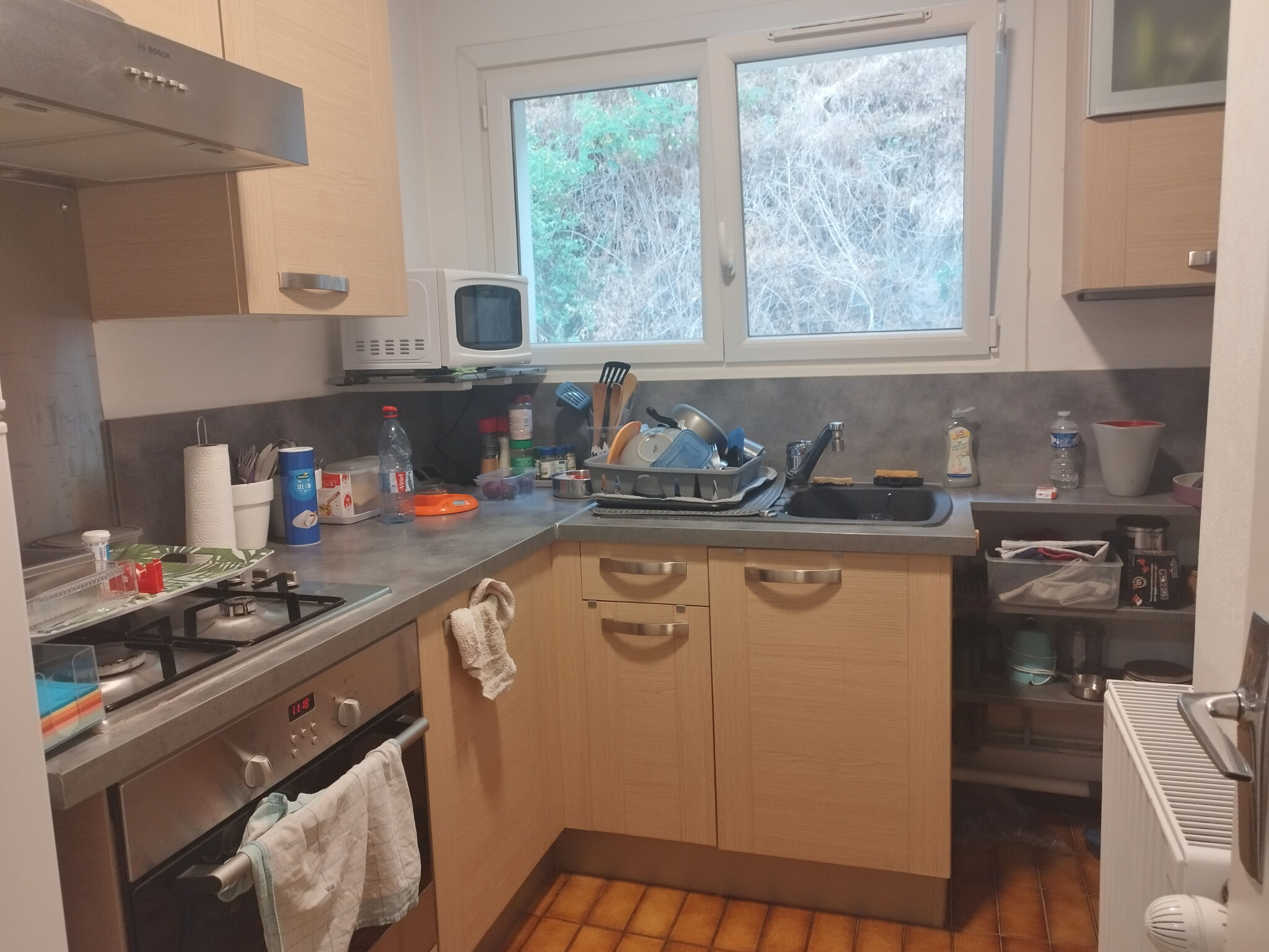 Photo 3 — IMAJ IMMOBILIER