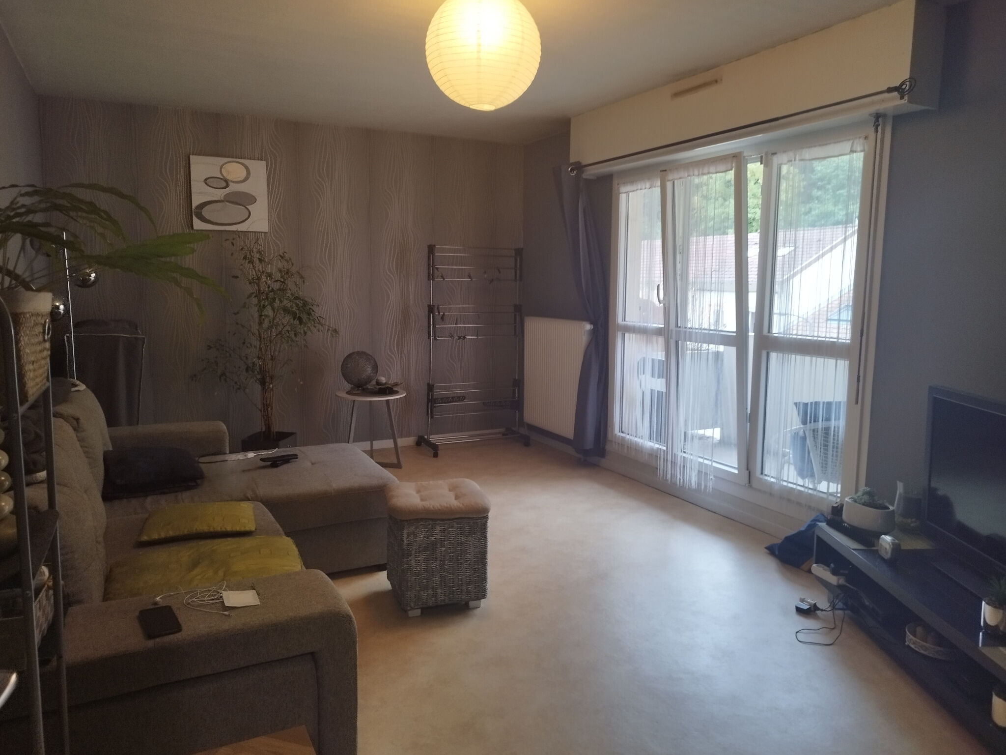 Photo 2 — IMAJ IMMOBILIER