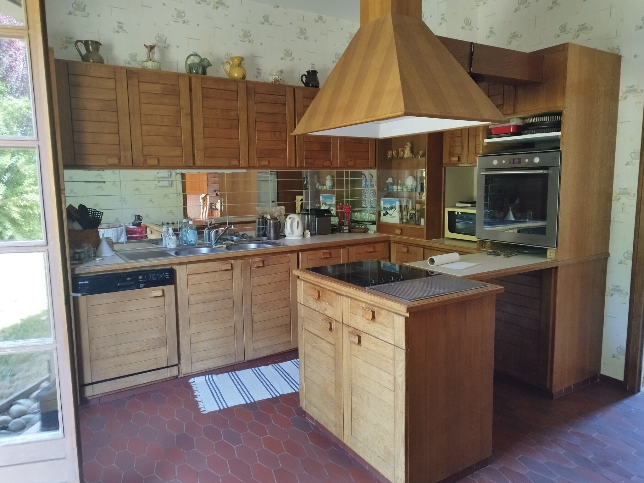 Photo 2 — IMAJ IMMOBILIER