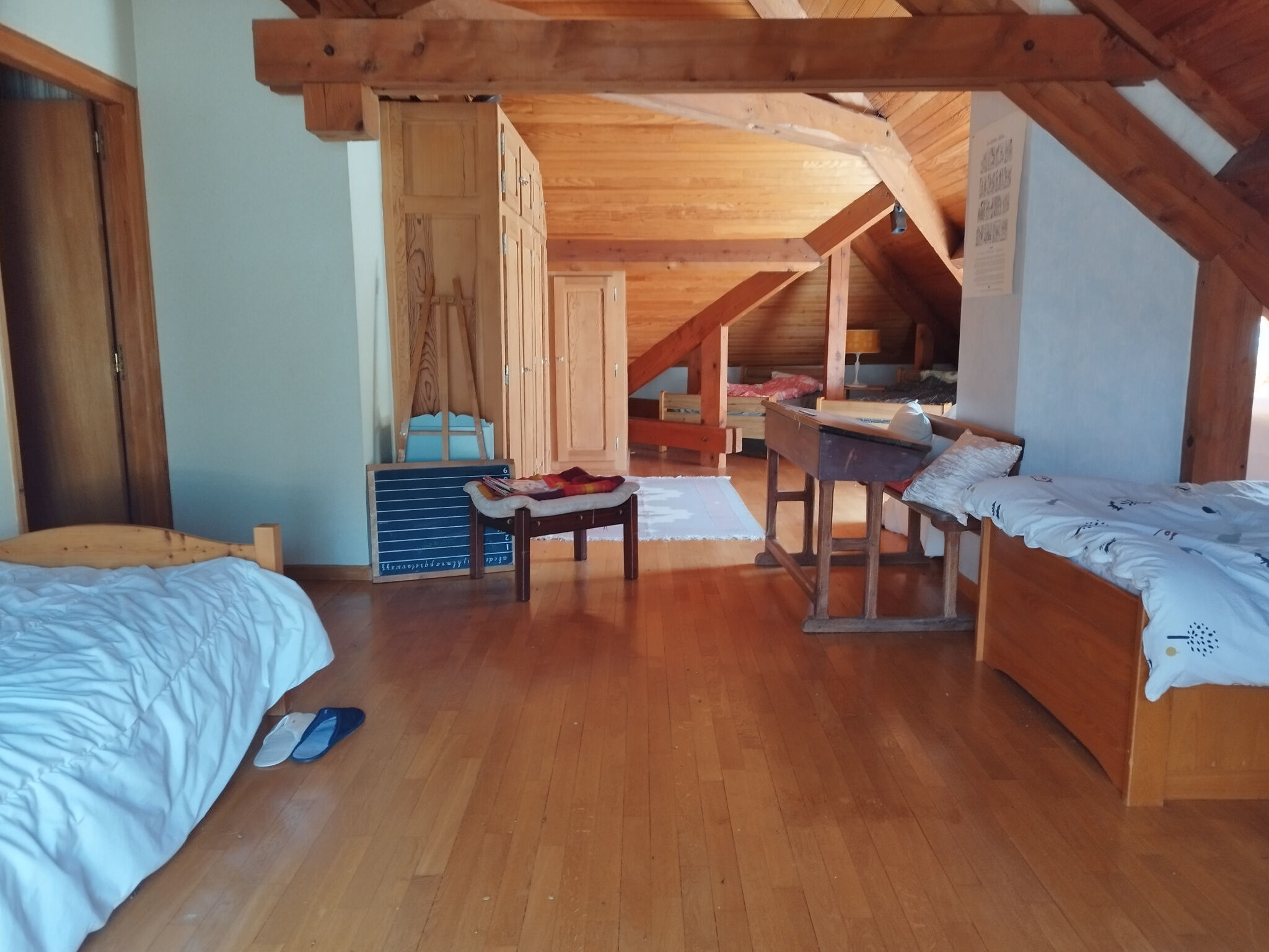Photo 8 — IMAJ IMMOBILIER