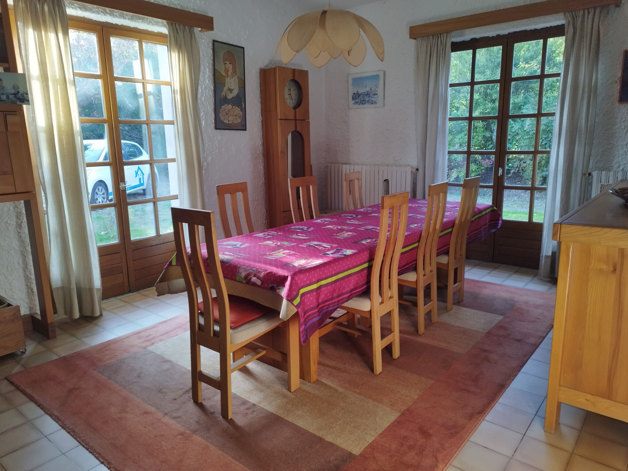 Photo 4 — IMAJ IMMOBILIER