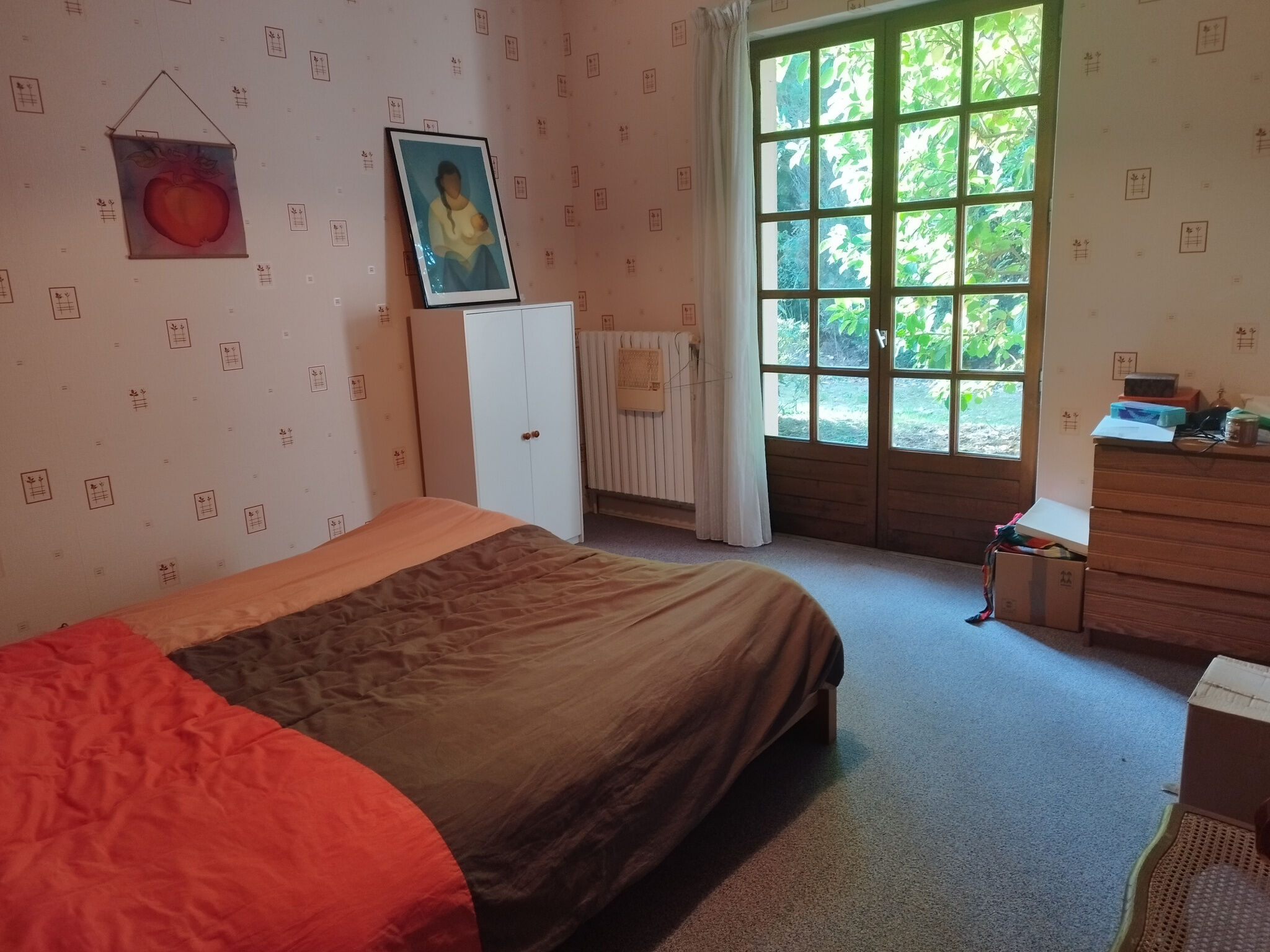 Photo 6 — IMAJ IMMOBILIER