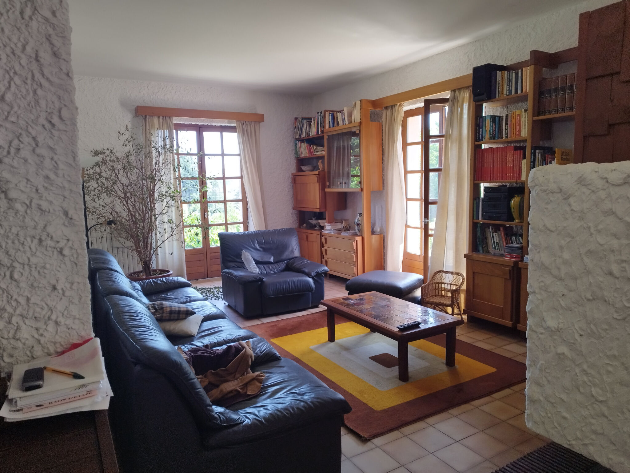 Photo 3 — IMAJ IMMOBILIER