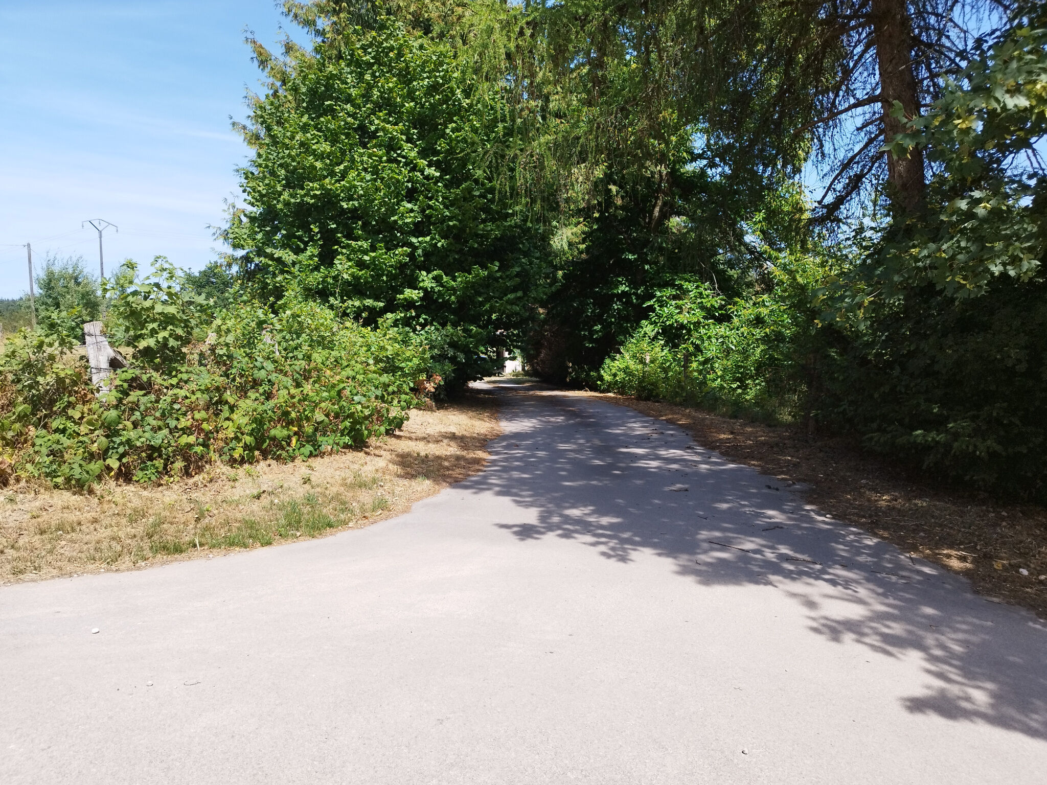 Photo 10 — IMAJ IMMOBILIER