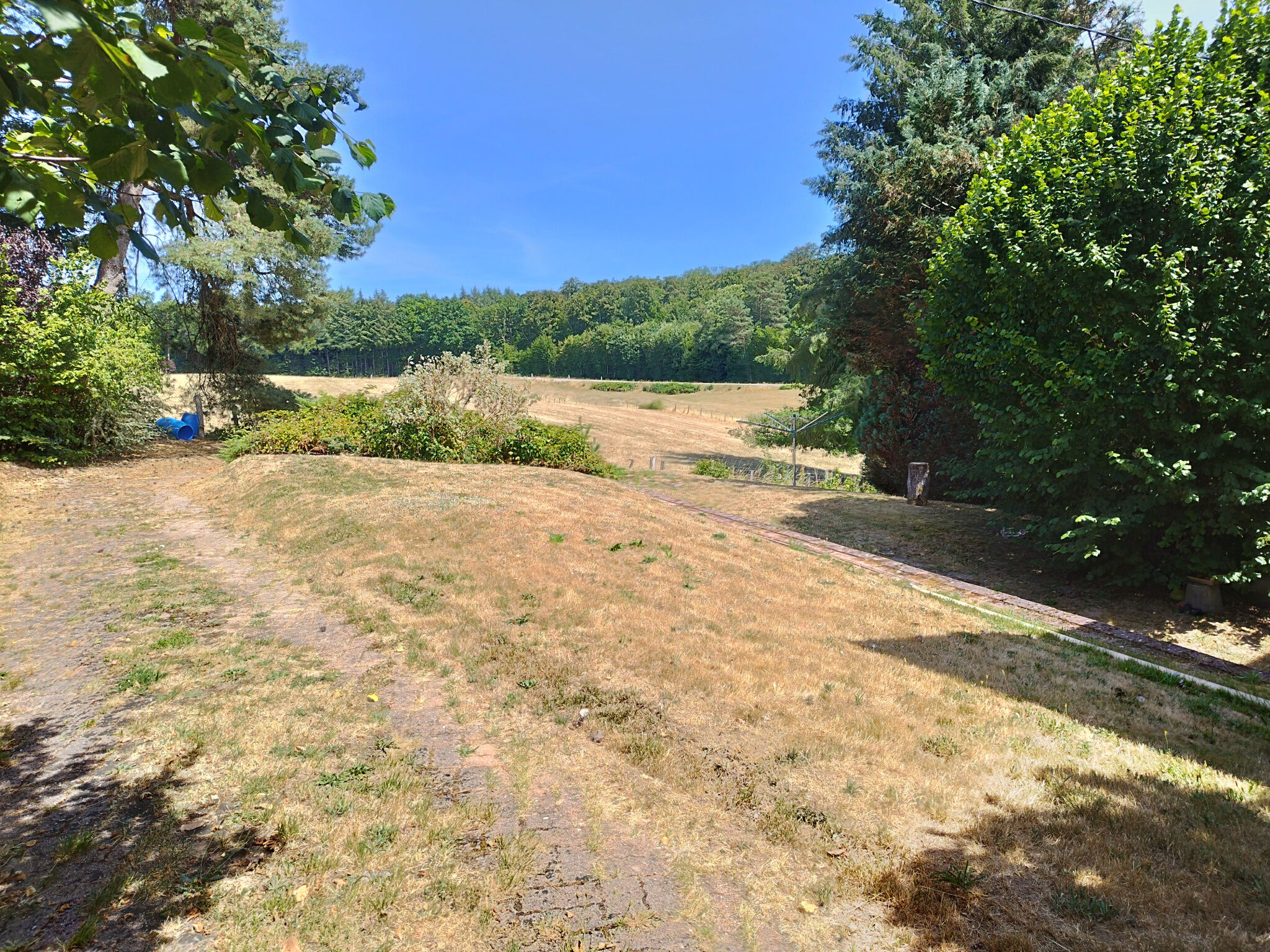 Photo 9 — IMAJ IMMOBILIER