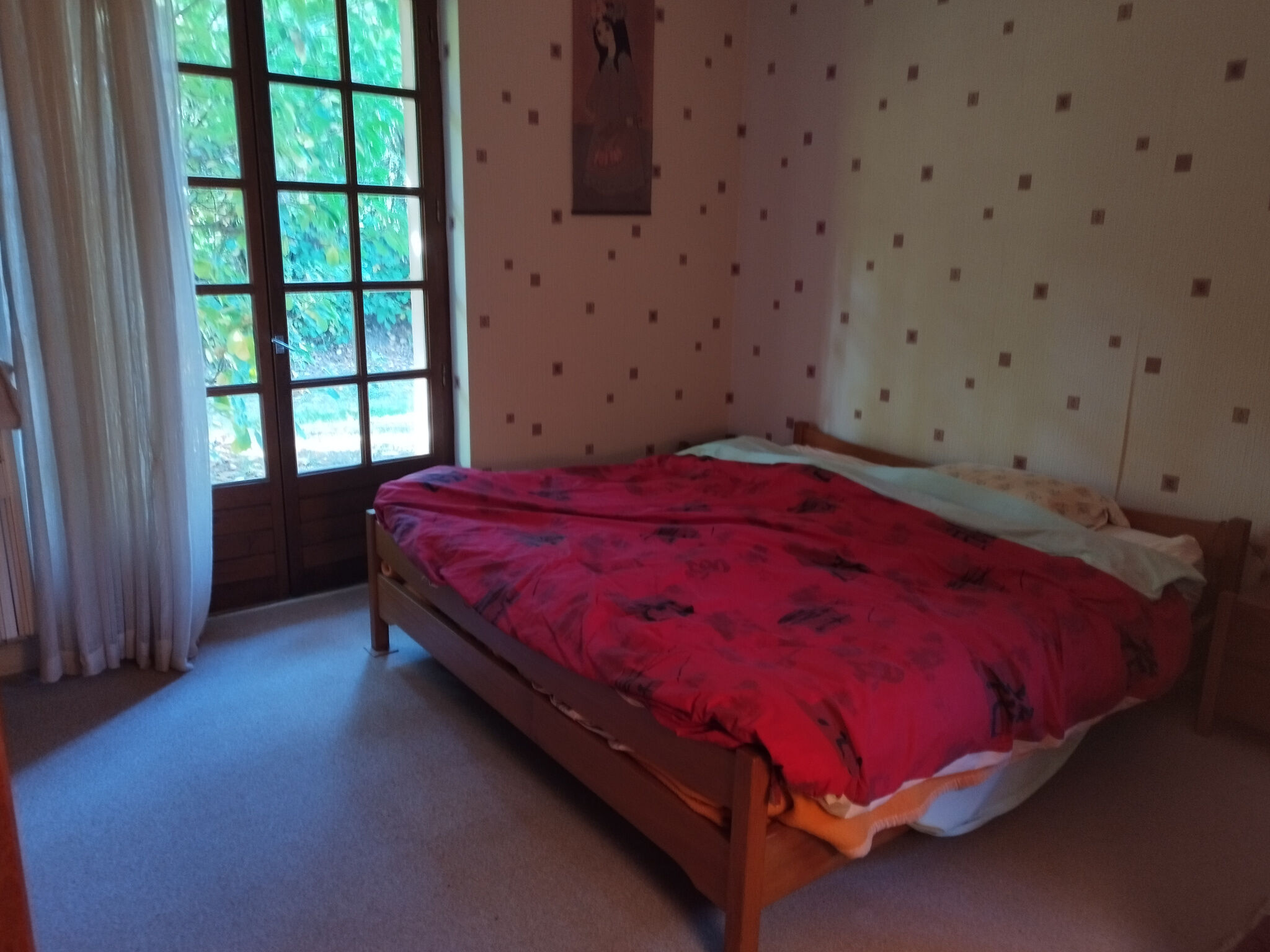 Photo 7 — IMAJ IMMOBILIER