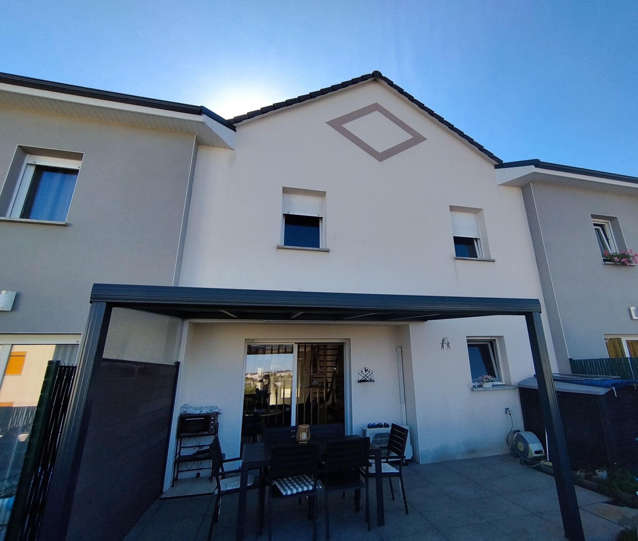 Photo 8 — IMAJ IMMOBILIER