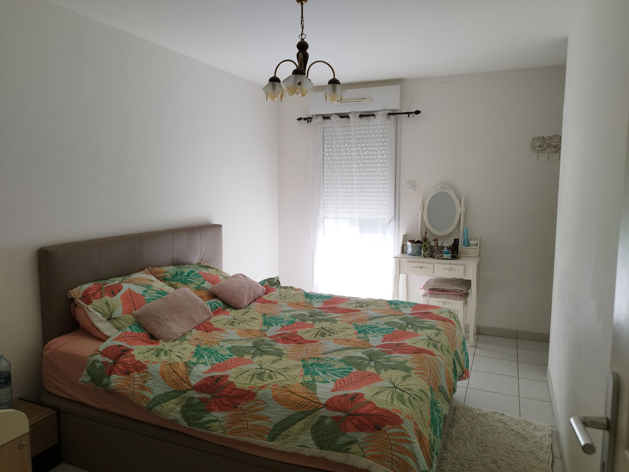 Photo 4 — IMAJ IMMOBILIER