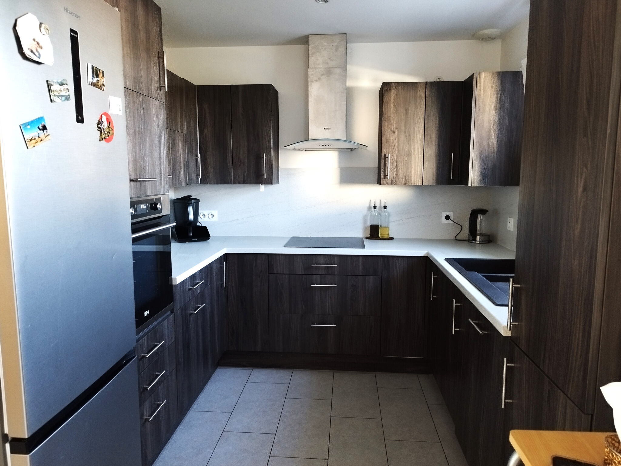 Photo 2 — IMAJ IMMOBILIER