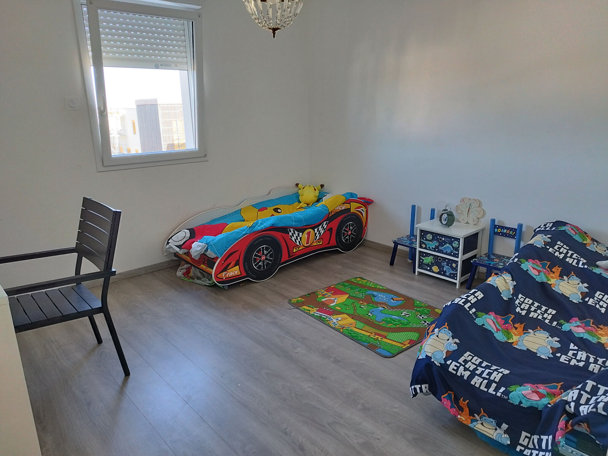 Photo 5 — IMAJ IMMOBILIER