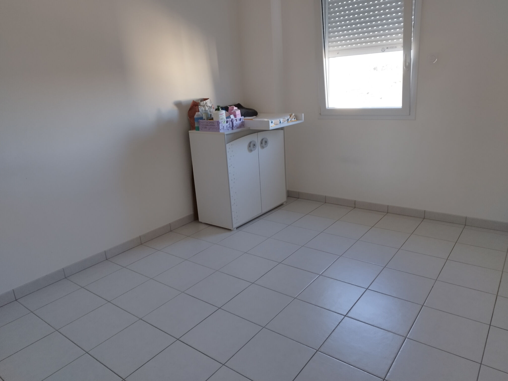 Photo 6 — IMAJ IMMOBILIER