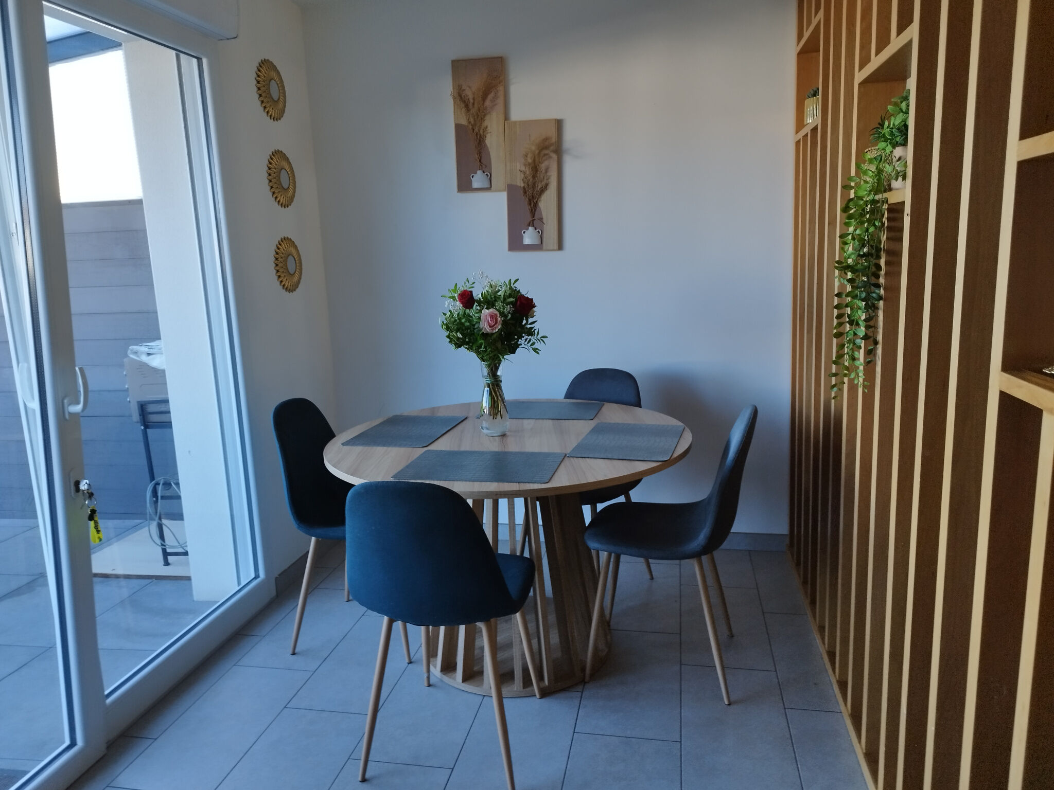 Photo 3 — IMAJ IMMOBILIER