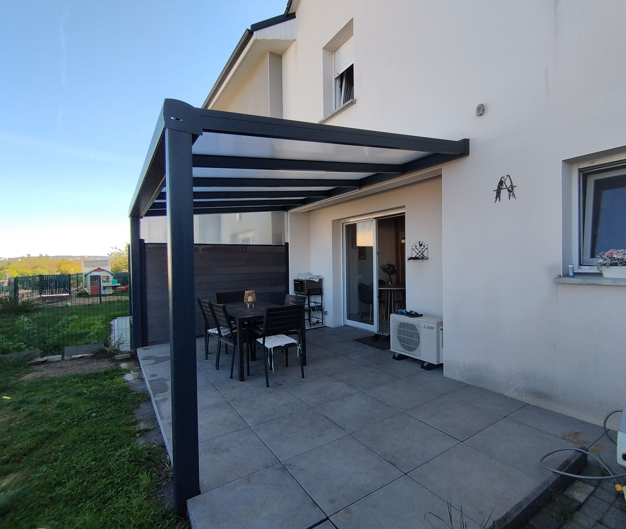 Photo 7 — IMAJ IMMOBILIER