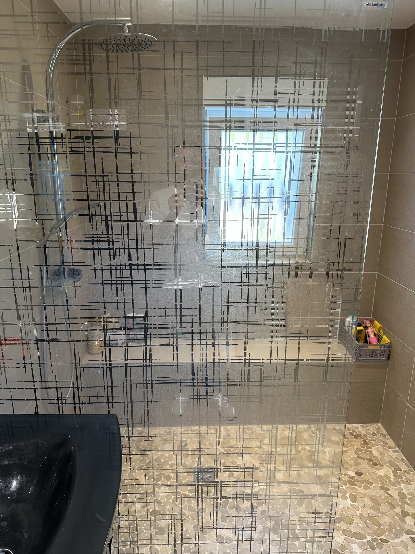 Photo 6 — IMAJ IMMOBILIER