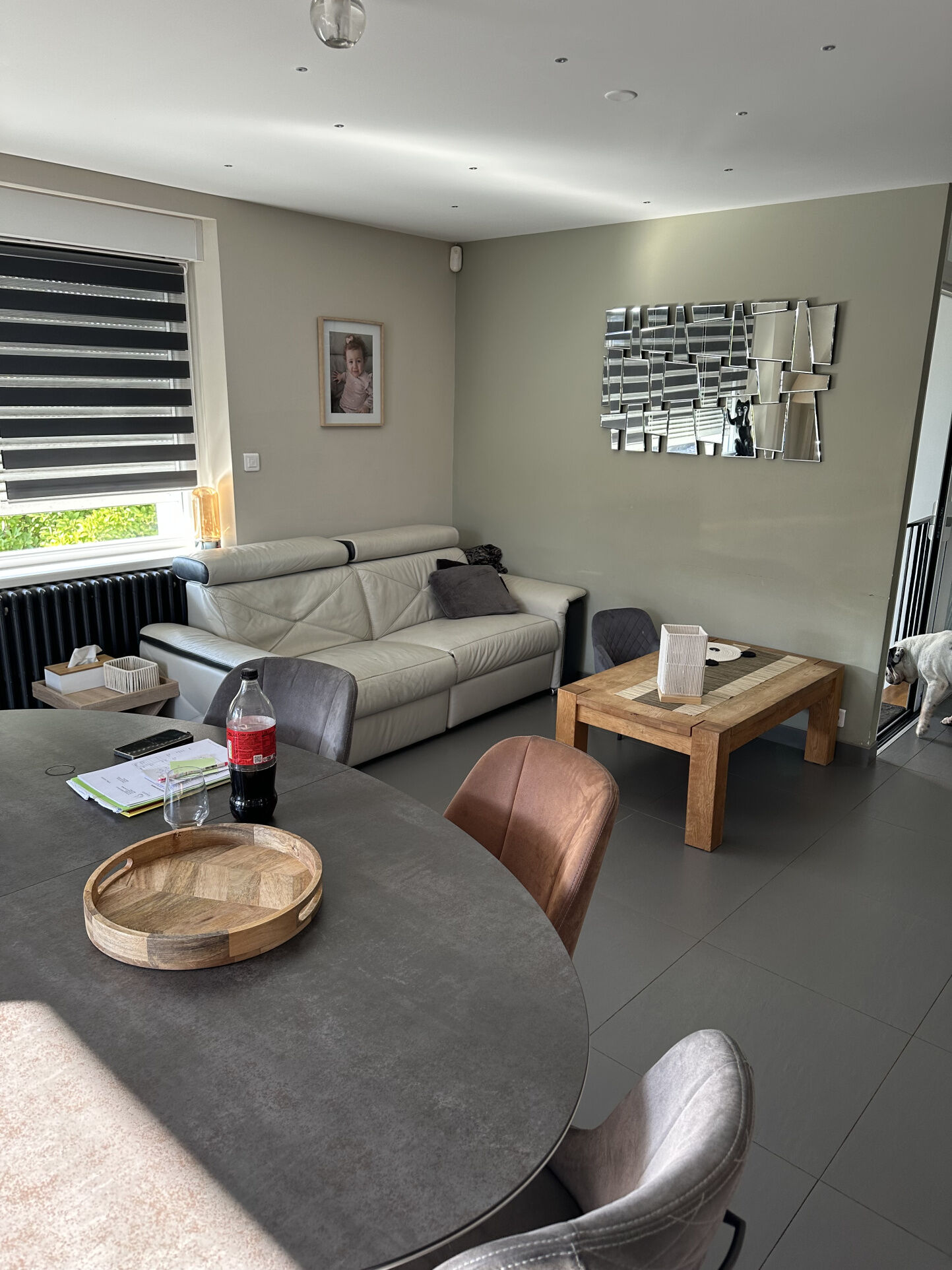 Photo 5 — IMAJ IMMOBILIER