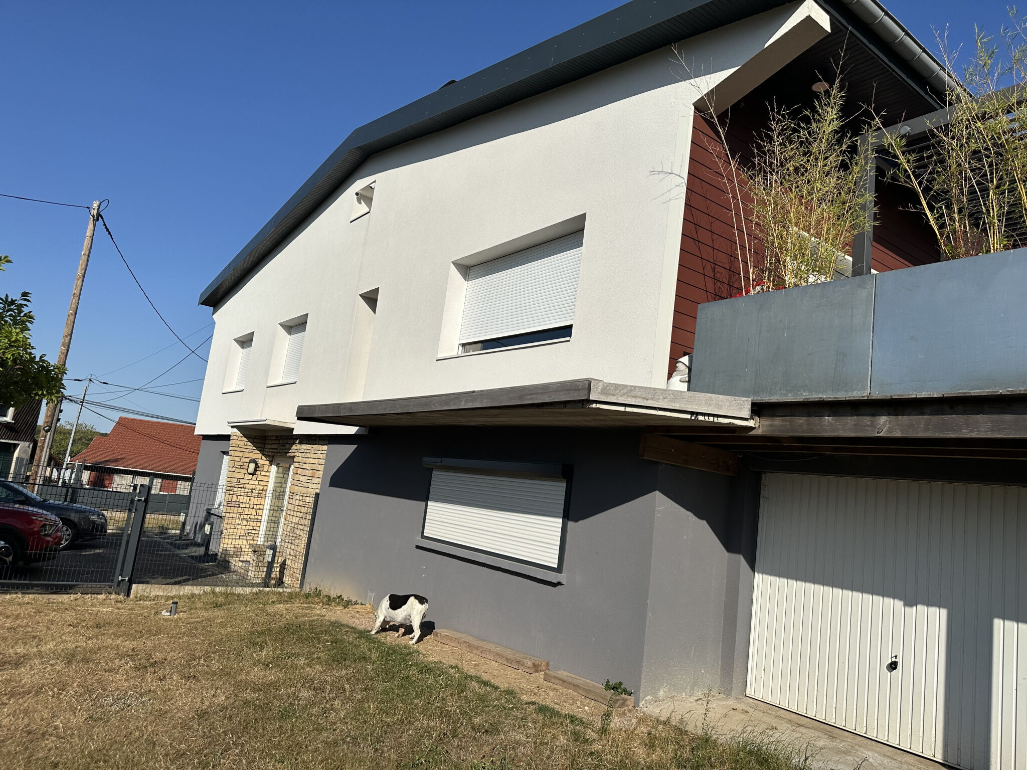 Photo 2 — IMAJ IMMOBILIER