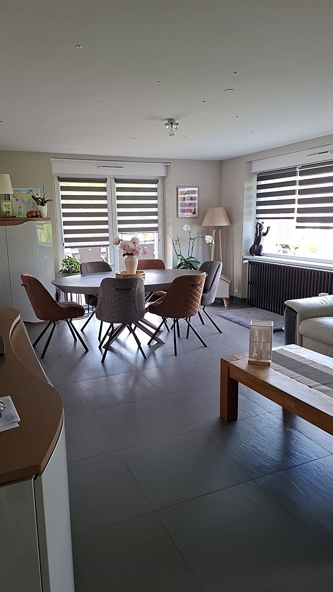 Photo 3 — IMAJ IMMOBILIER