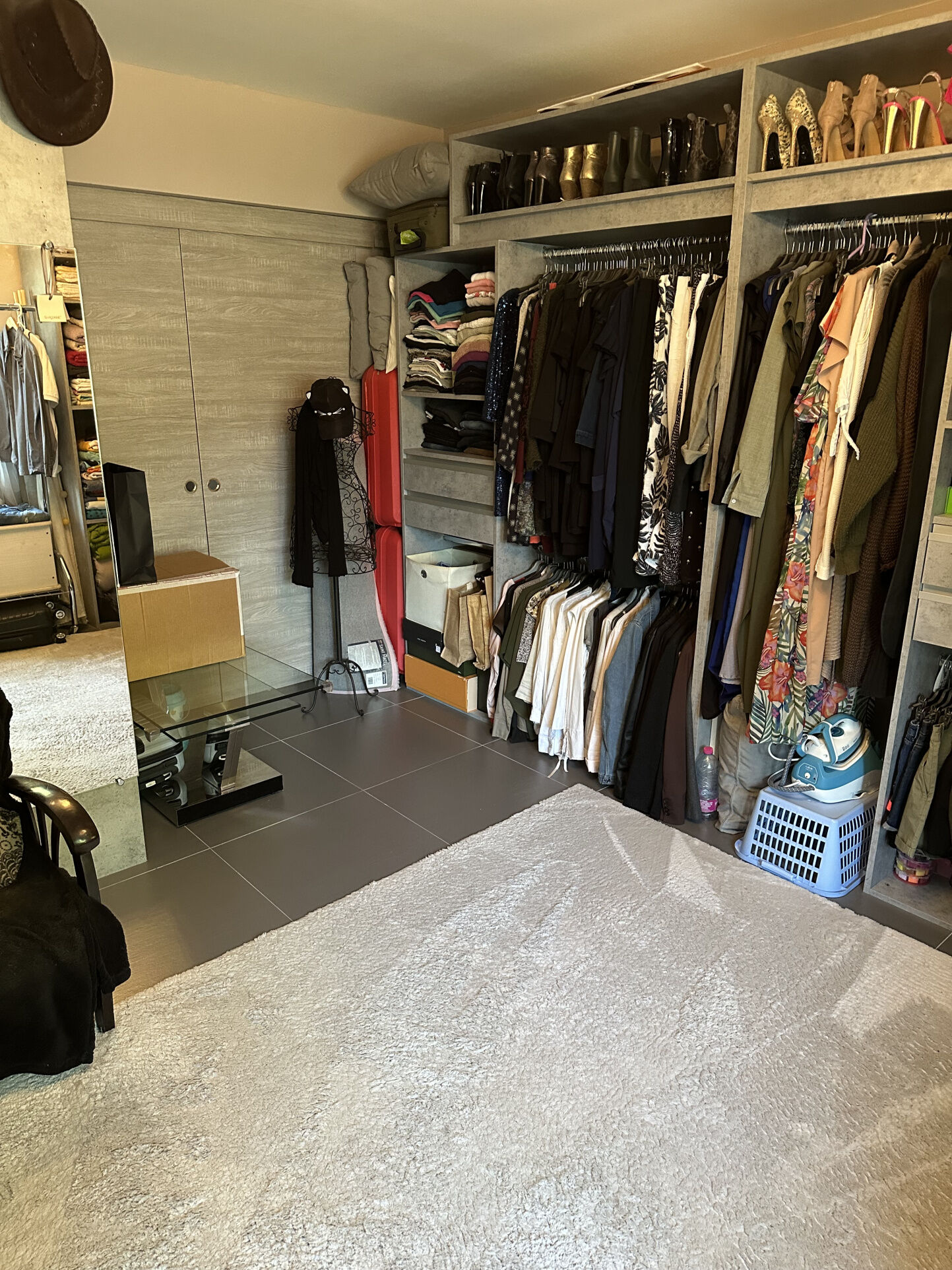 Photo 11 — IMAJ IMMOBILIER
