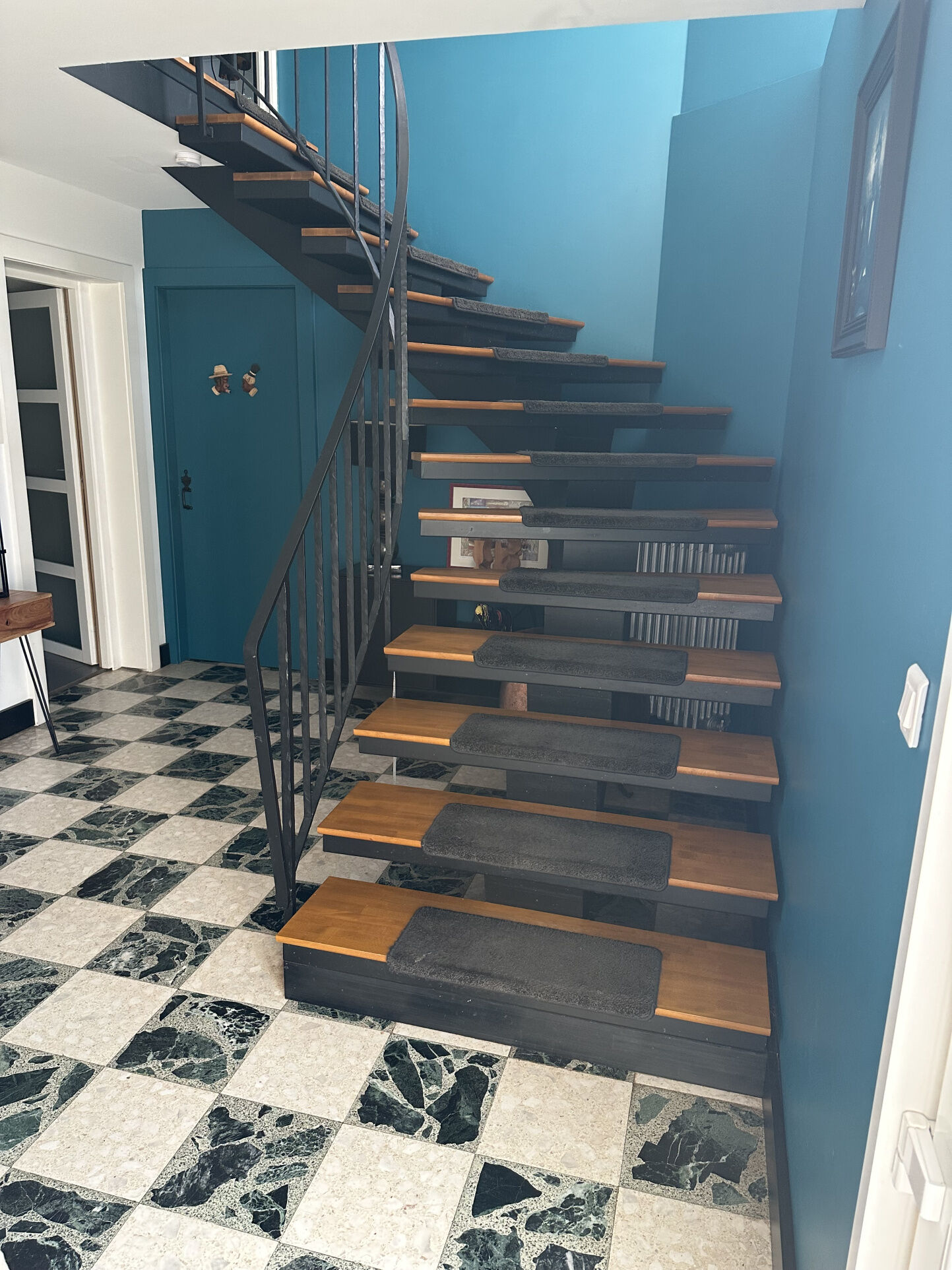 Photo 8 — IMAJ IMMOBILIER