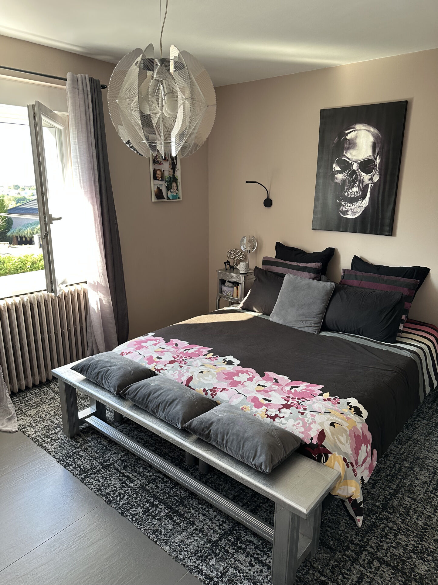 Photo 10 — IMAJ IMMOBILIER
