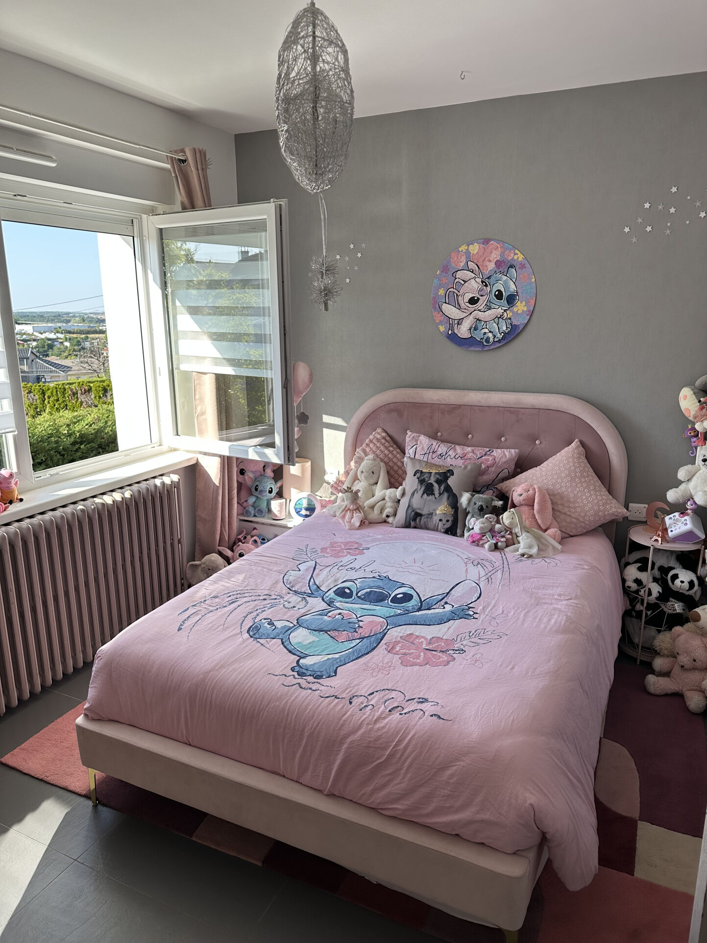Photo 7 — IMAJ IMMOBILIER