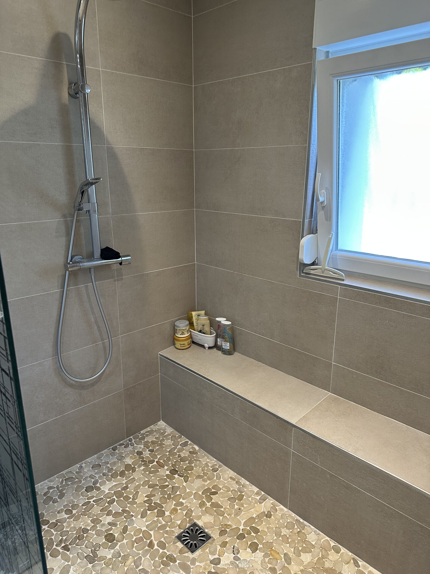 Photo 9 — IMAJ IMMOBILIER