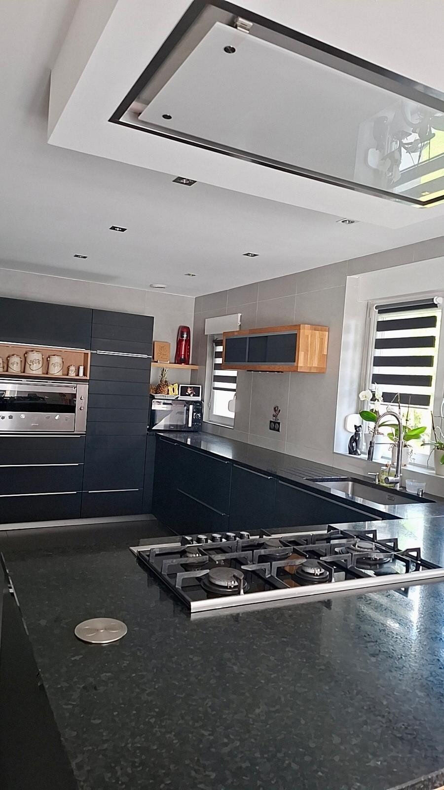 Photo 4 — IMAJ IMMOBILIER