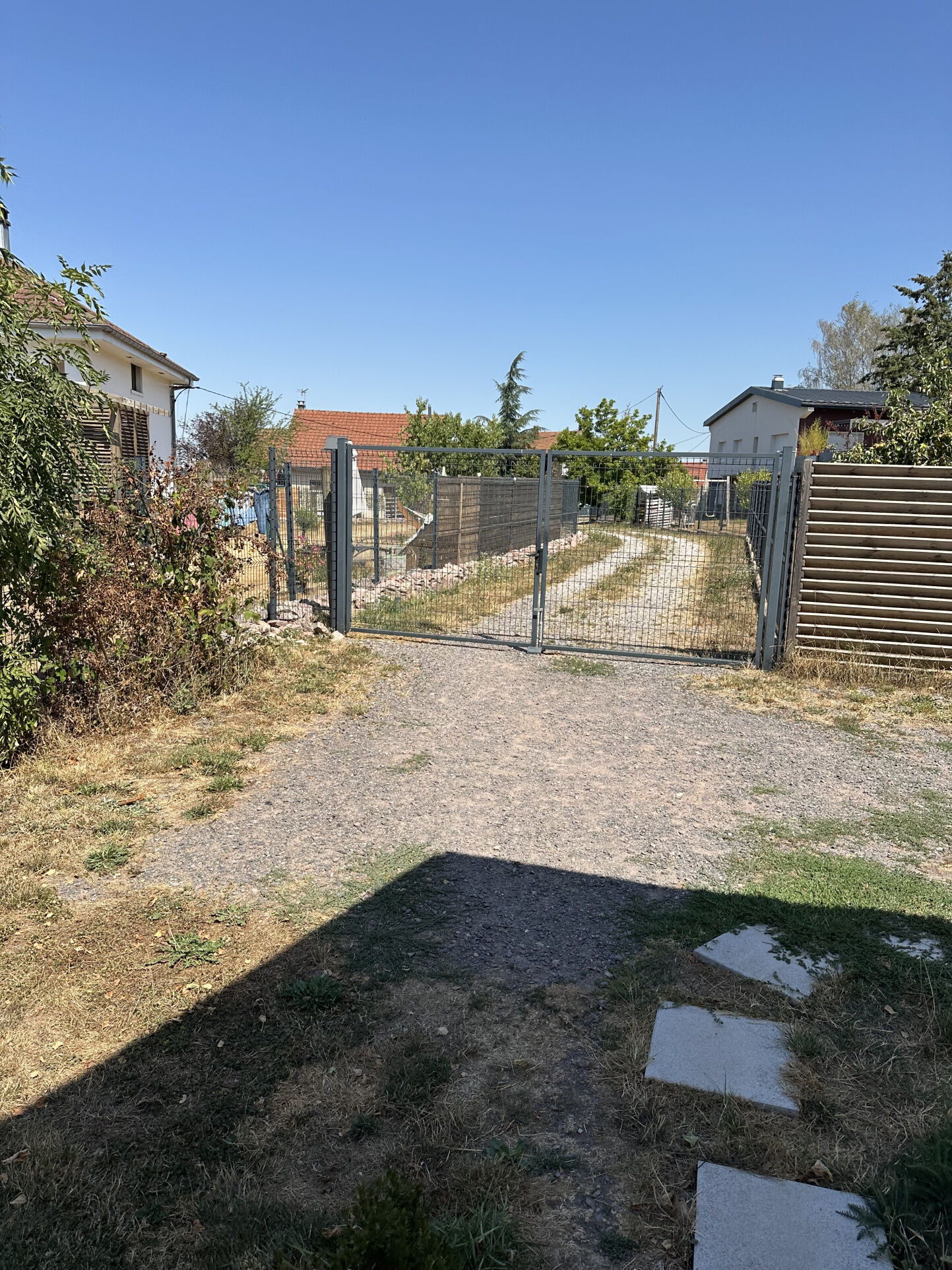 Photo 4 — IMAJ IMMOBILIER