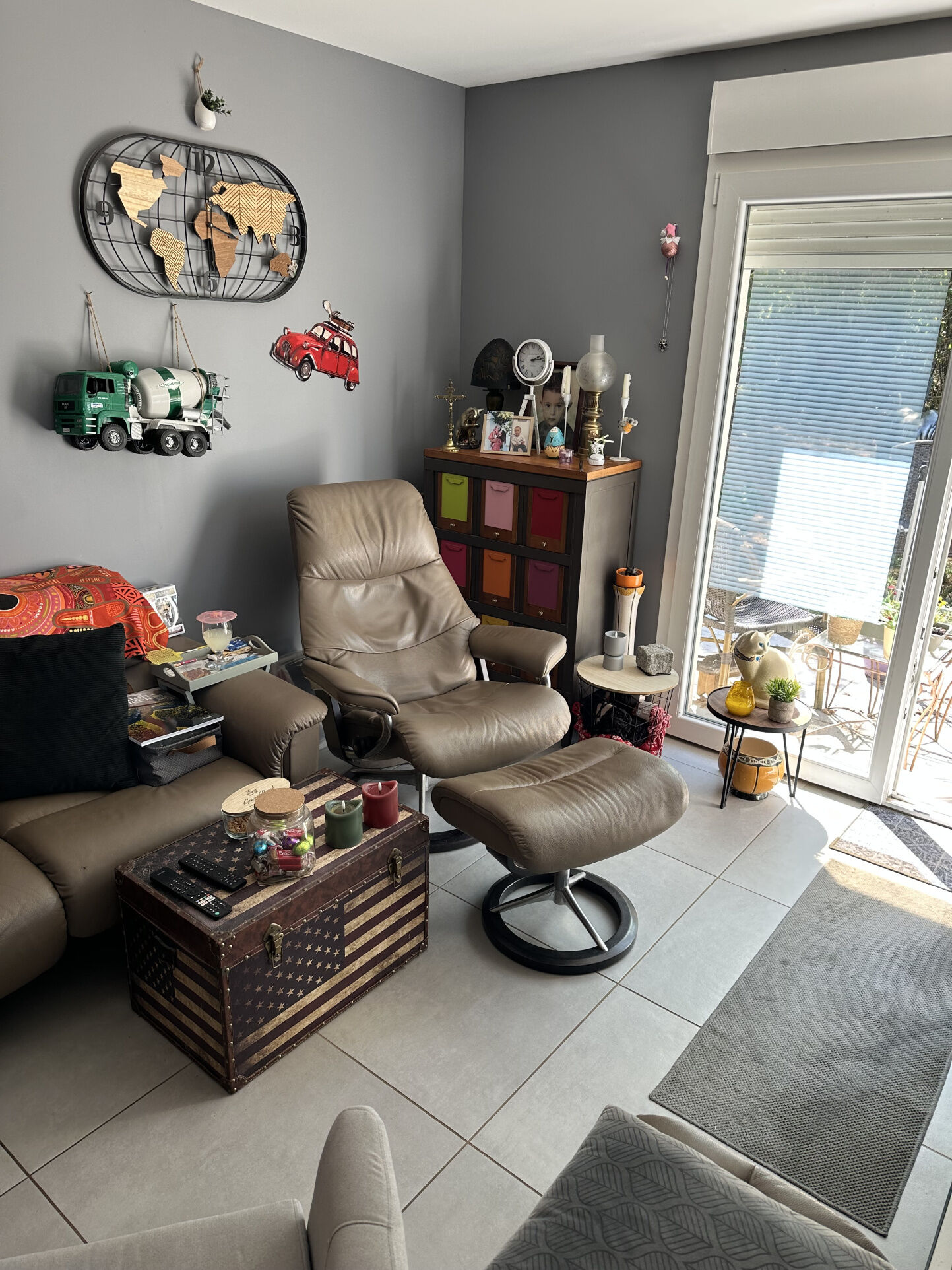 Photo 2 — IMAJ IMMOBILIER