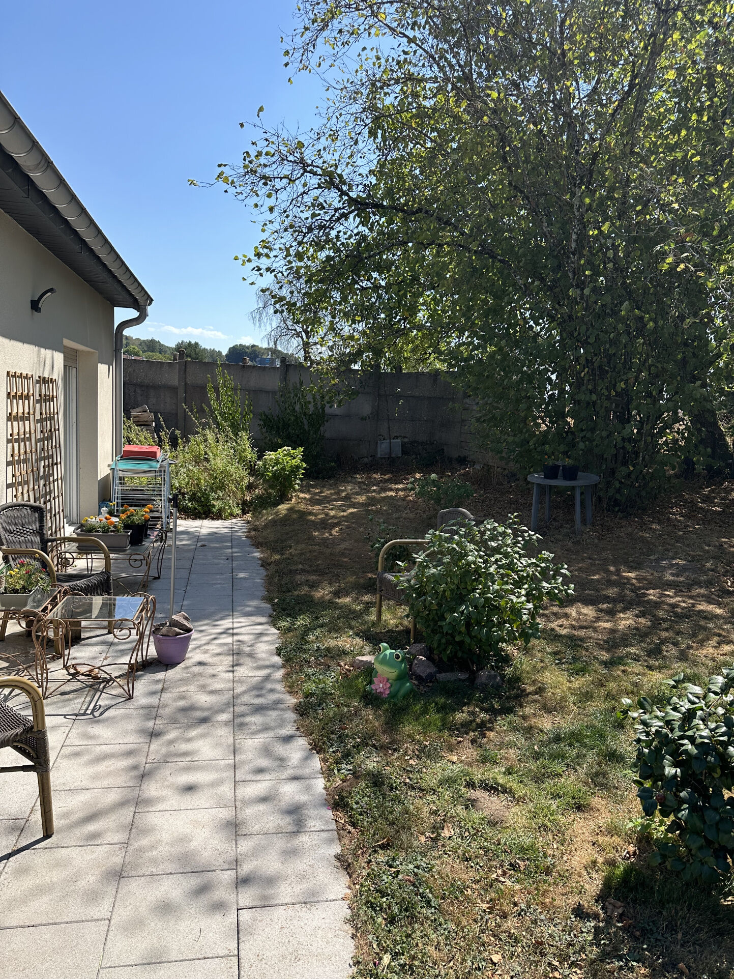 Photo 5 — IMAJ IMMOBILIER
