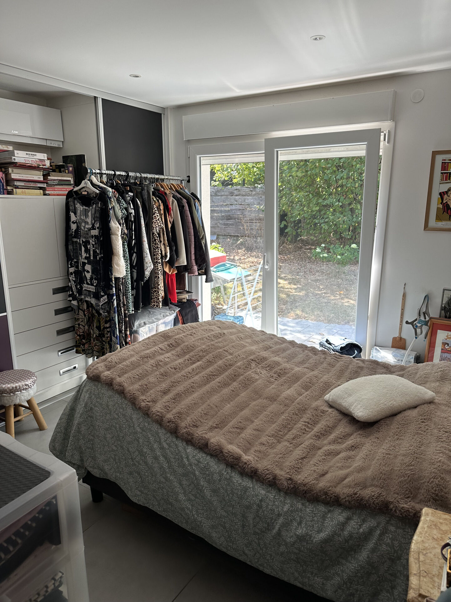 Photo 3 — IMAJ IMMOBILIER