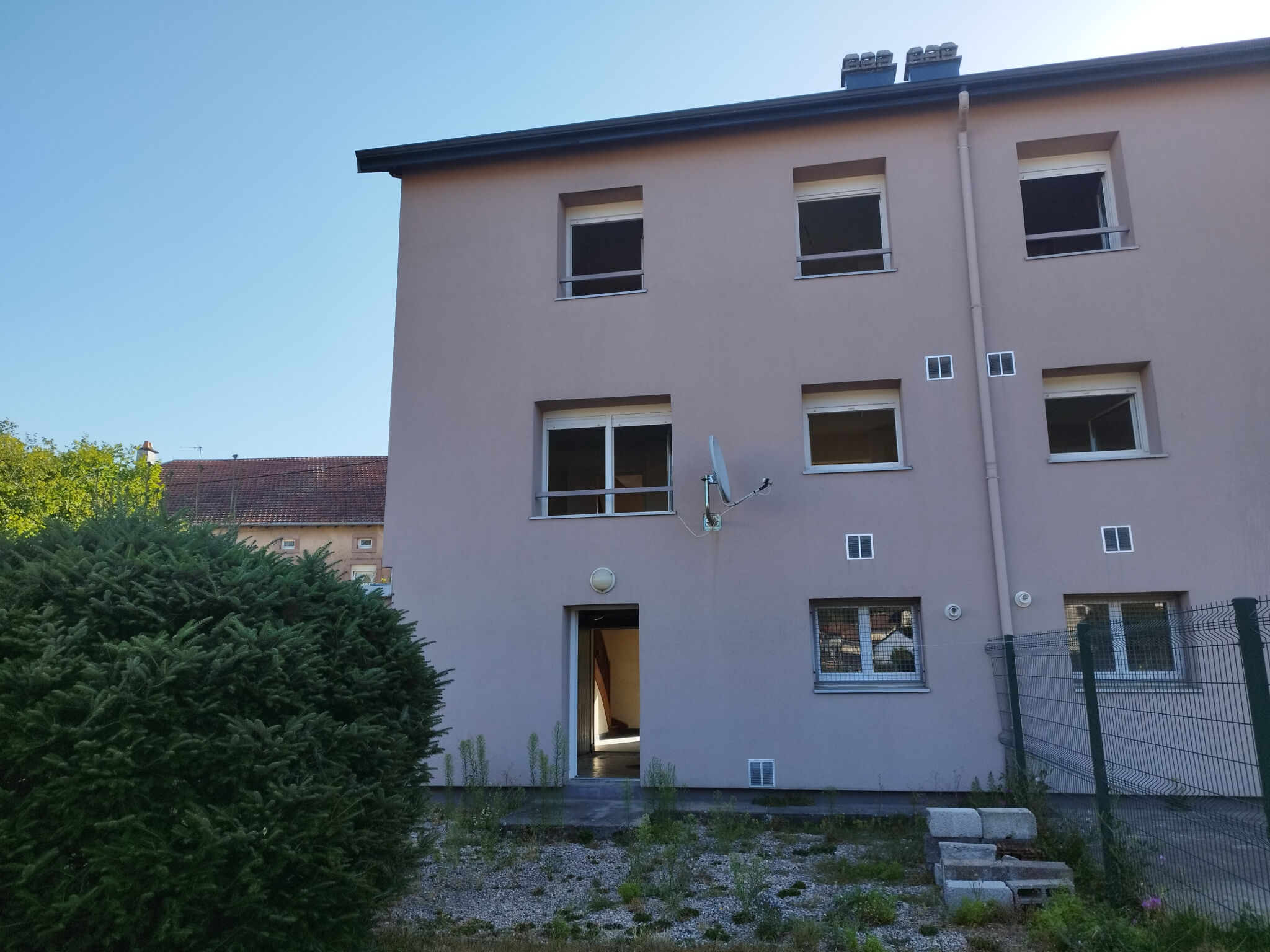 Photo 7 — IMAJ IMMOBILIER