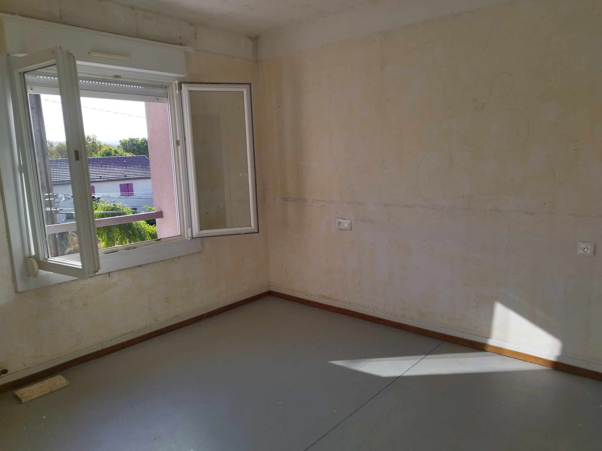 Photo 2 — IMAJ IMMOBILIER