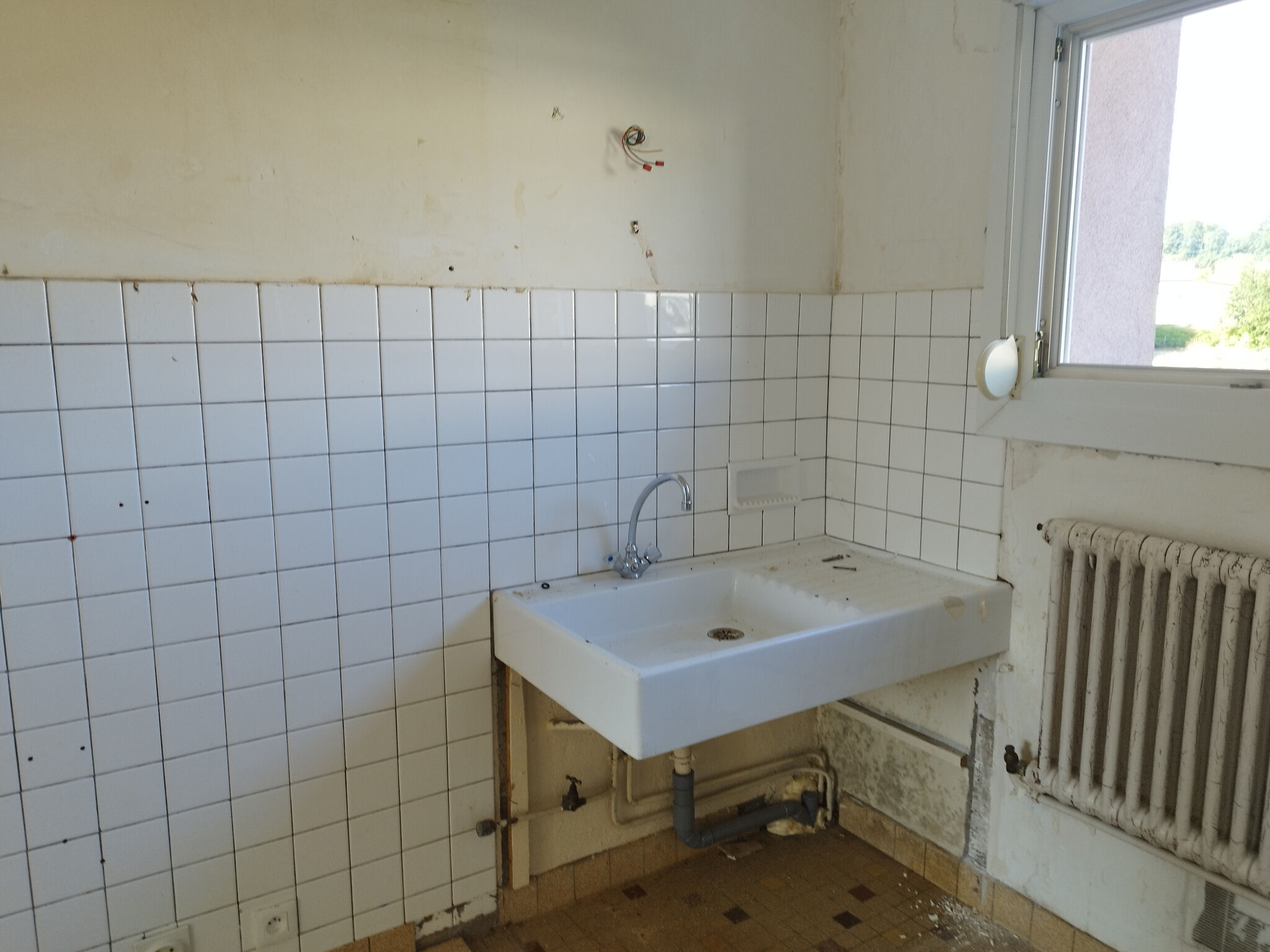 Photo 4 — IMAJ IMMOBILIER