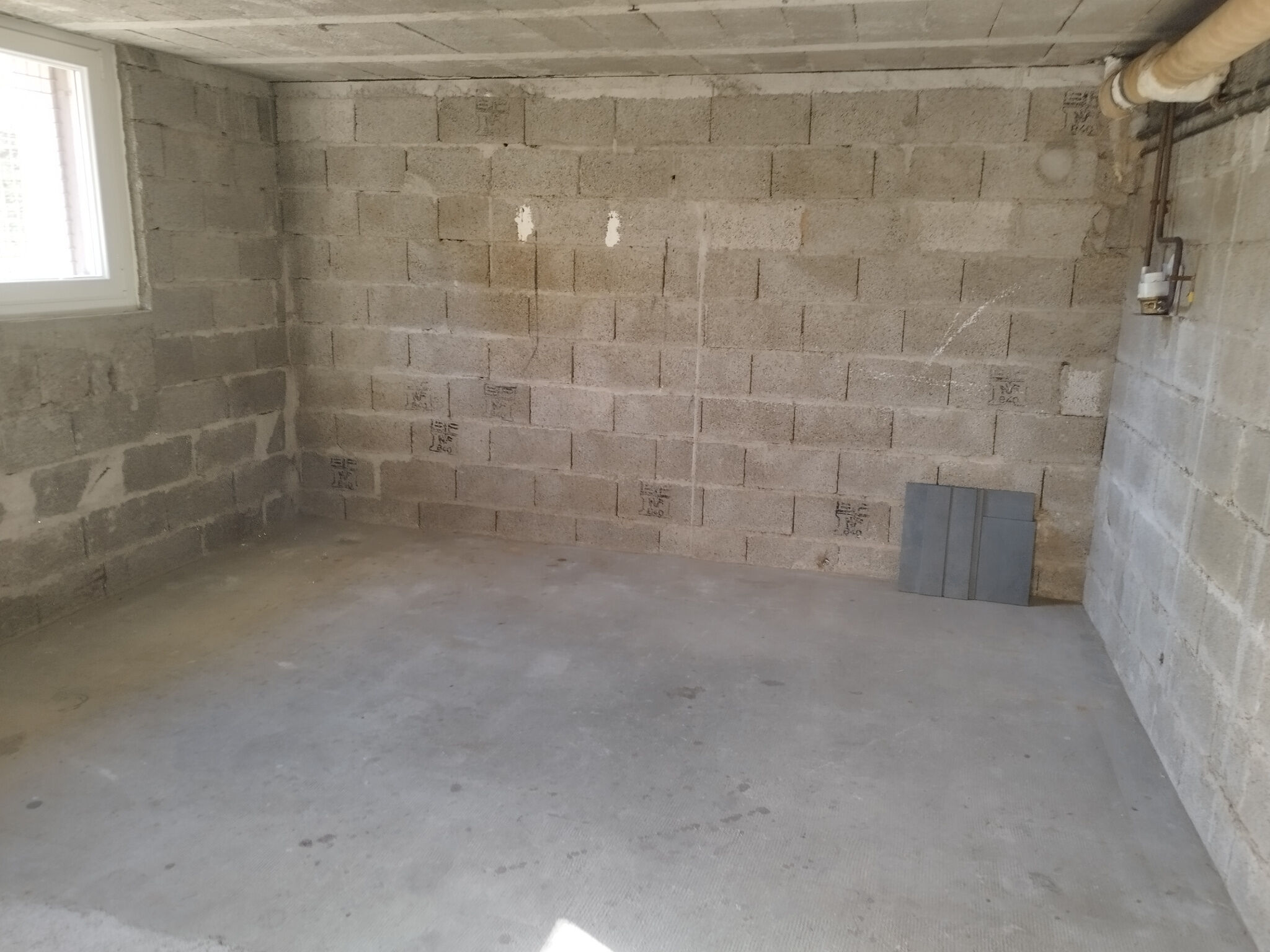 Photo 5 — IMAJ IMMOBILIER