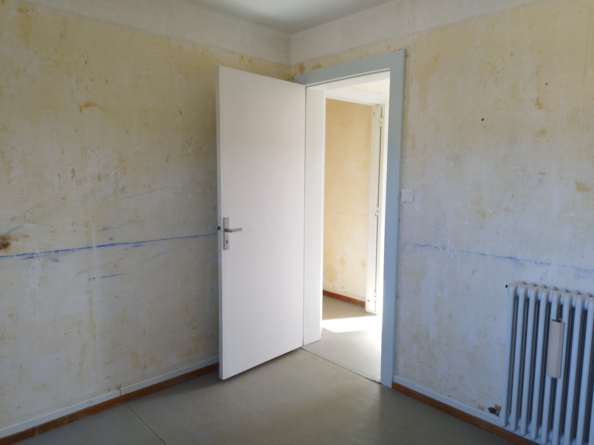 Photo 3 — IMAJ IMMOBILIER