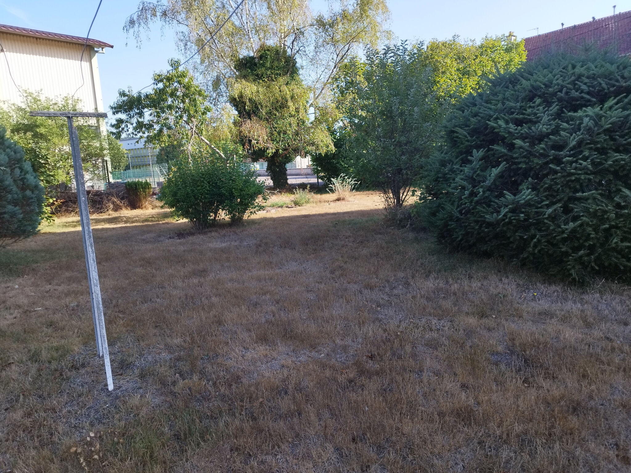 Photo 6 — IMAJ IMMOBILIER
